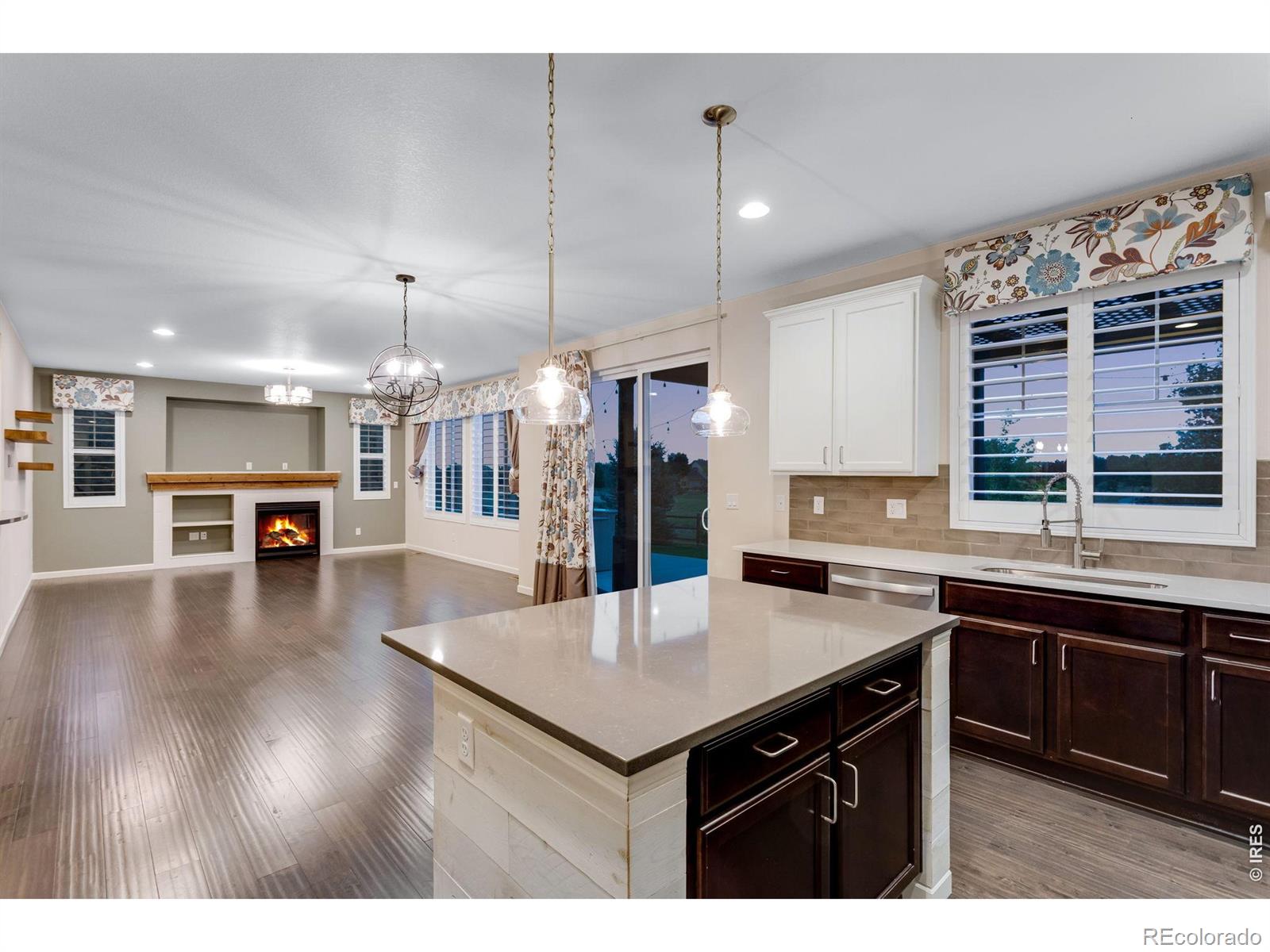 MLS Image #20 for 8876  blackwood drive,windsor, Colorado
