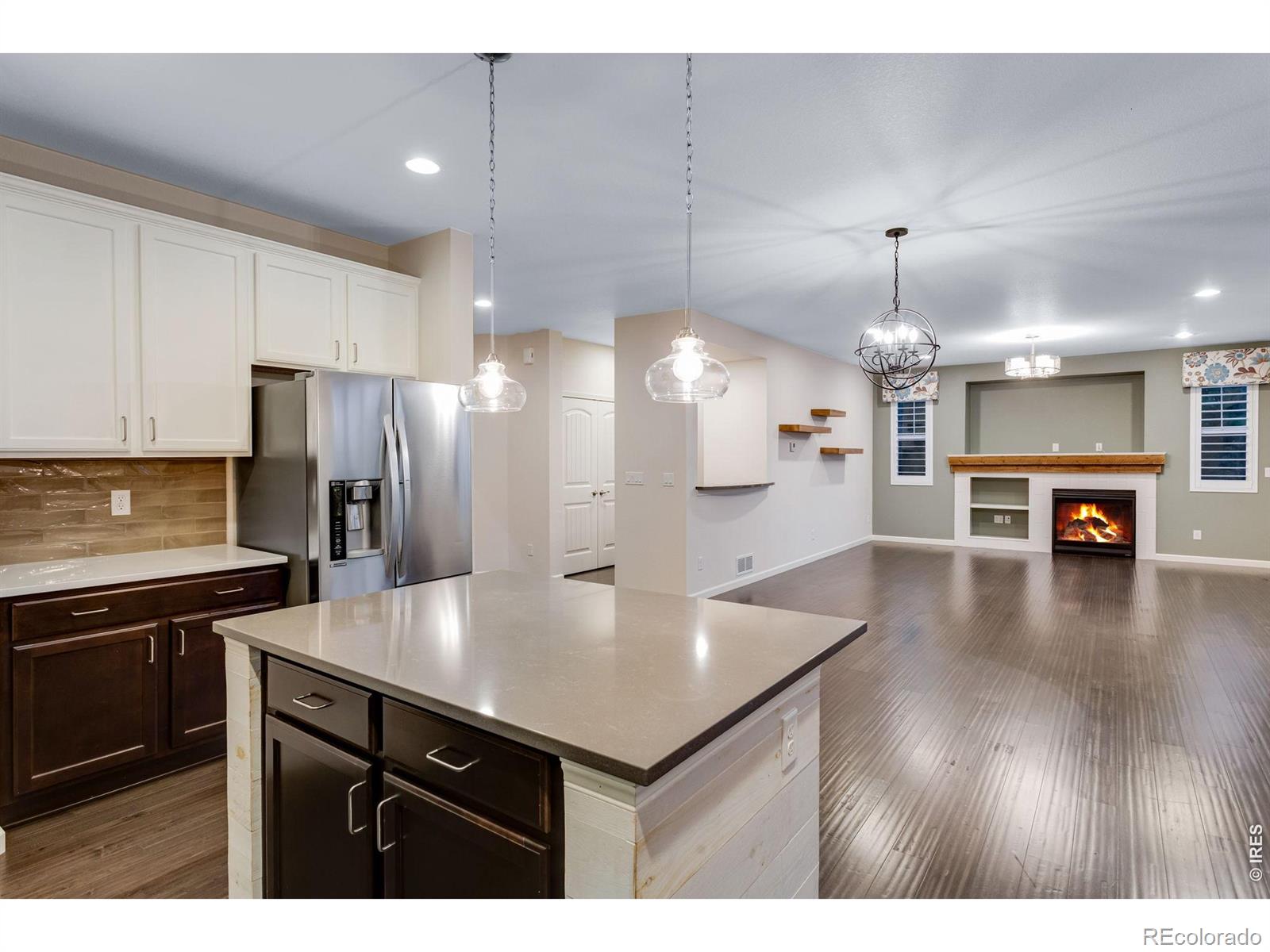 MLS Image #21 for 8876  blackwood drive,windsor, Colorado