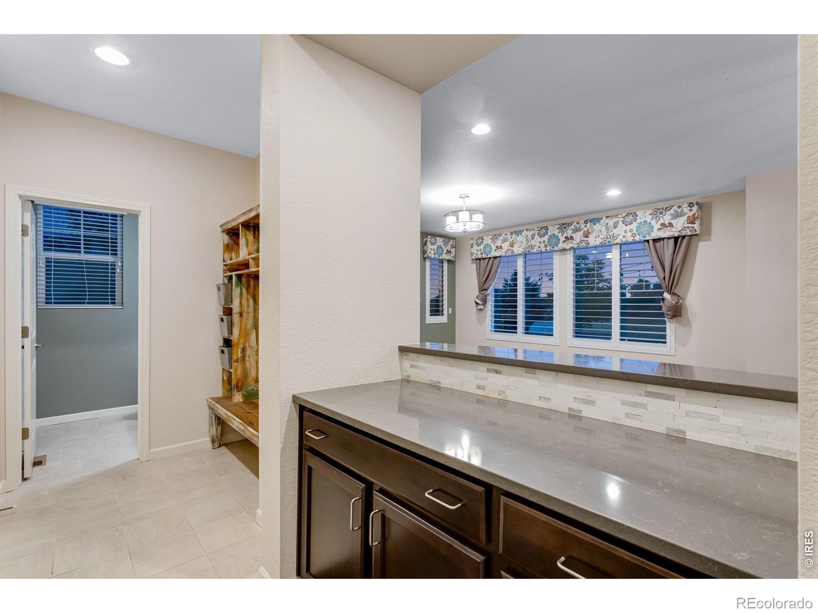 MLS Image #22 for 8876  blackwood drive,windsor, Colorado