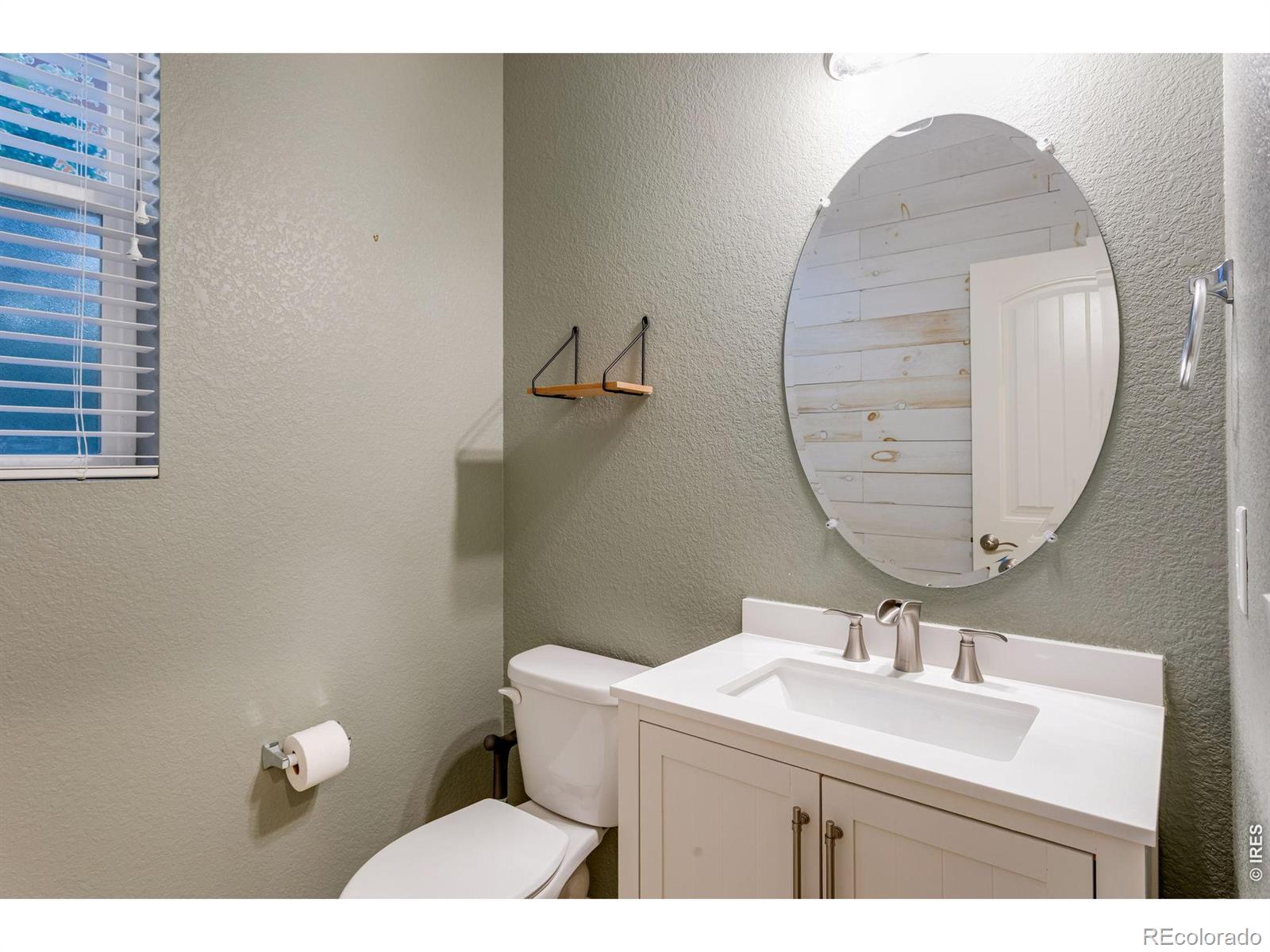 MLS Image #23 for 8876  blackwood drive,windsor, Colorado