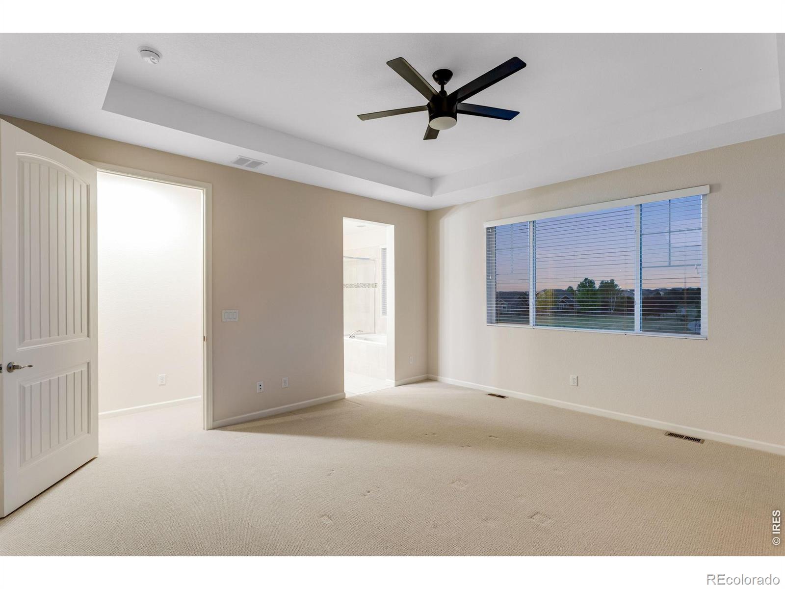 MLS Image #28 for 8876  blackwood drive,windsor, Colorado