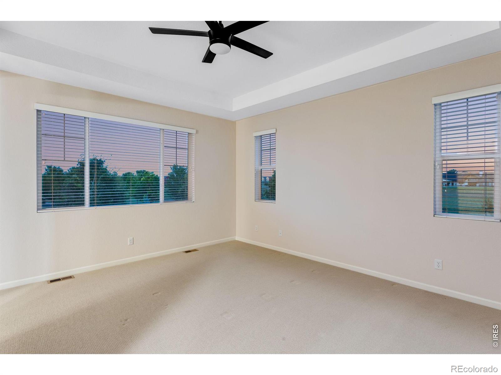 MLS Image #29 for 8876  blackwood drive,windsor, Colorado