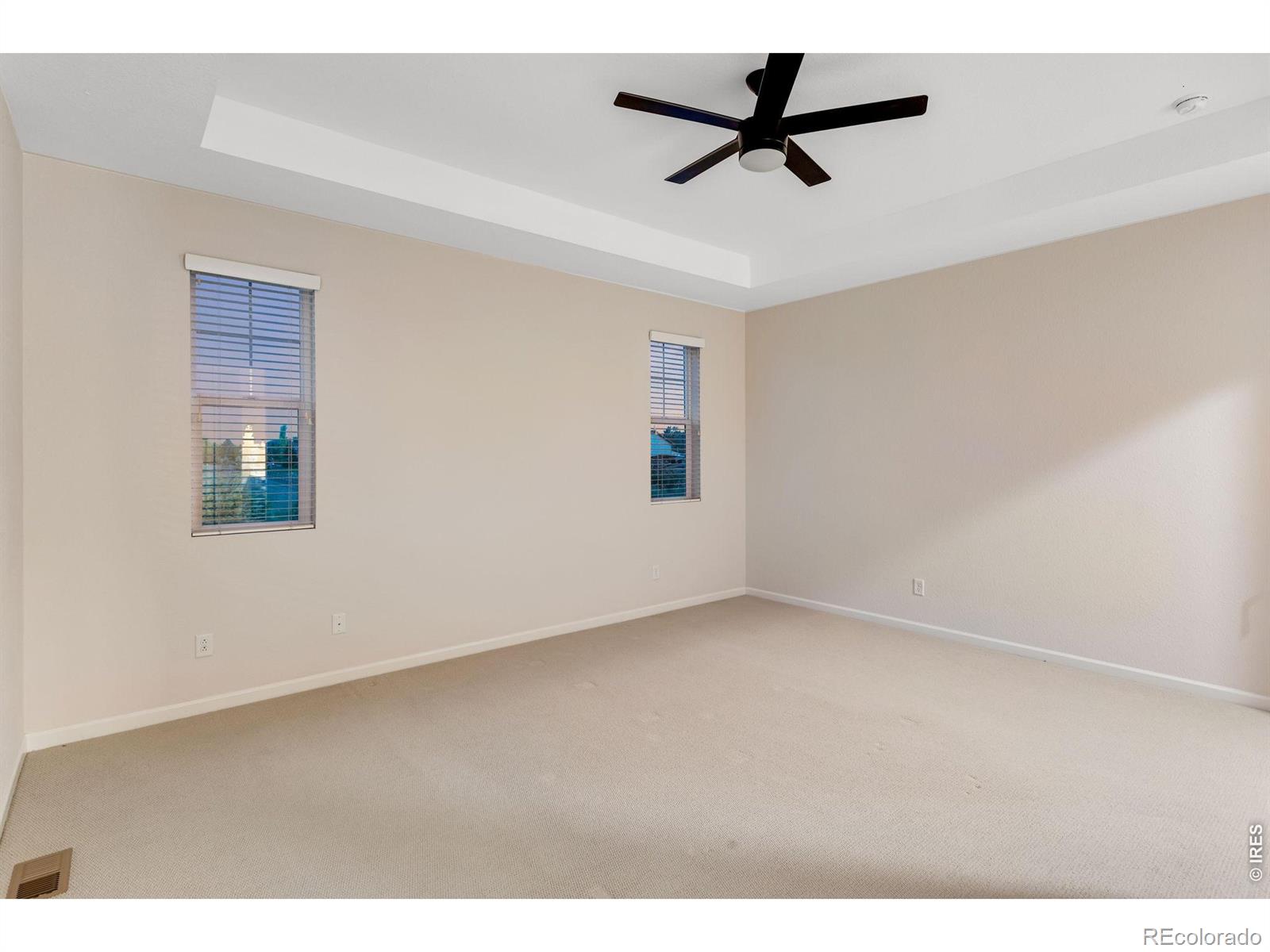 MLS Image #30 for 8876  blackwood drive,windsor, Colorado