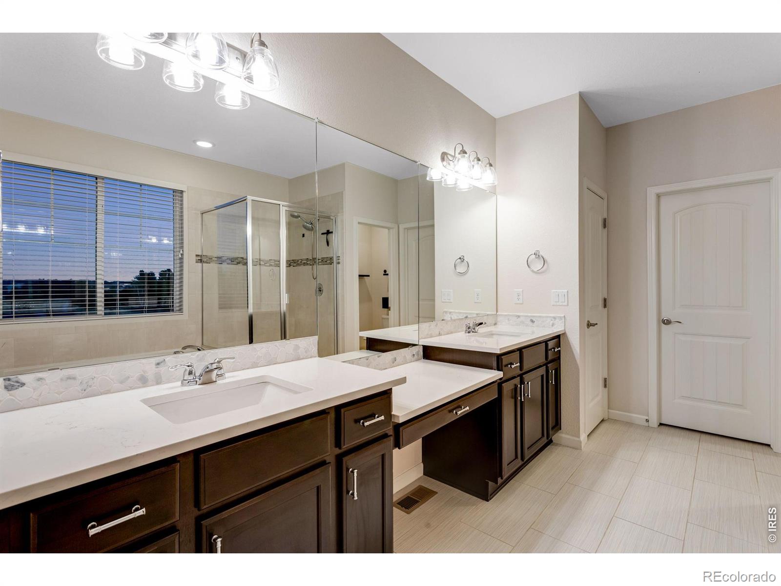MLS Image #31 for 8876  blackwood drive,windsor, Colorado