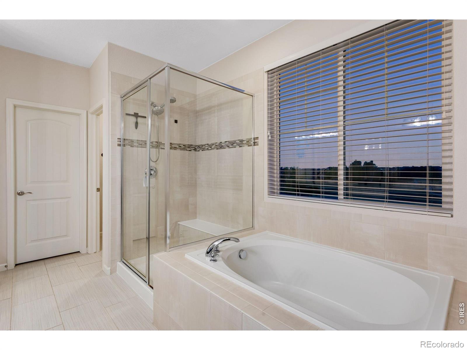 MLS Image #32 for 8876  blackwood drive,windsor, Colorado