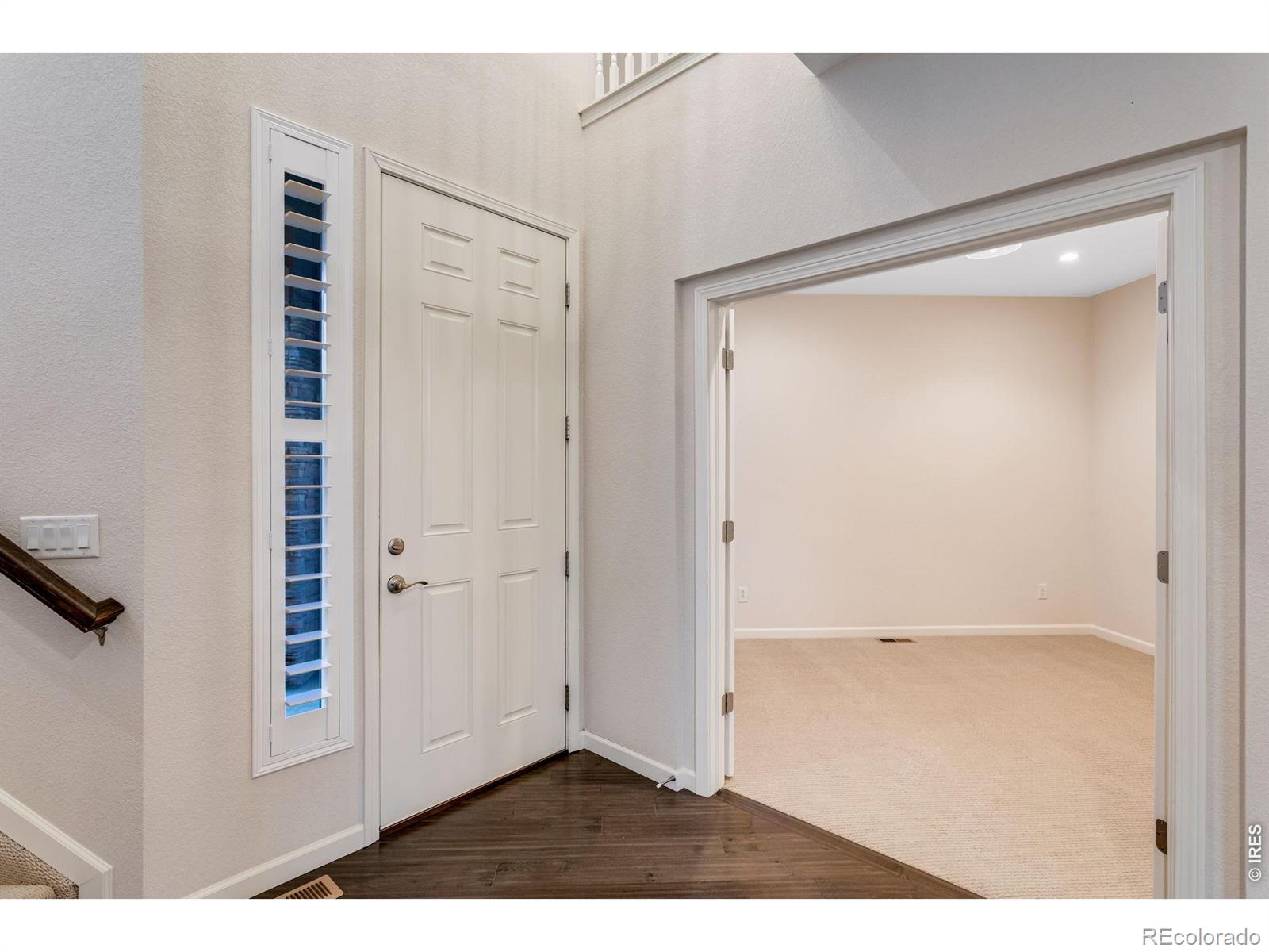 MLS Image #9 for 8876  blackwood drive,windsor, Colorado