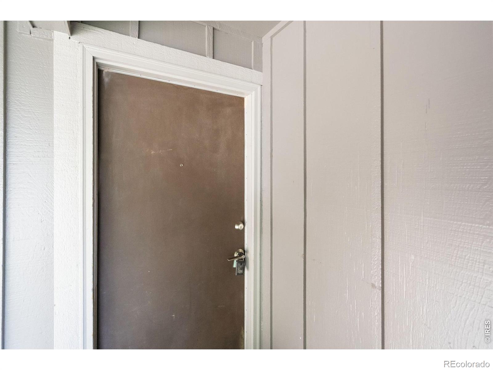 MLS Image #1 for 801 e drake road,fort collins, Colorado