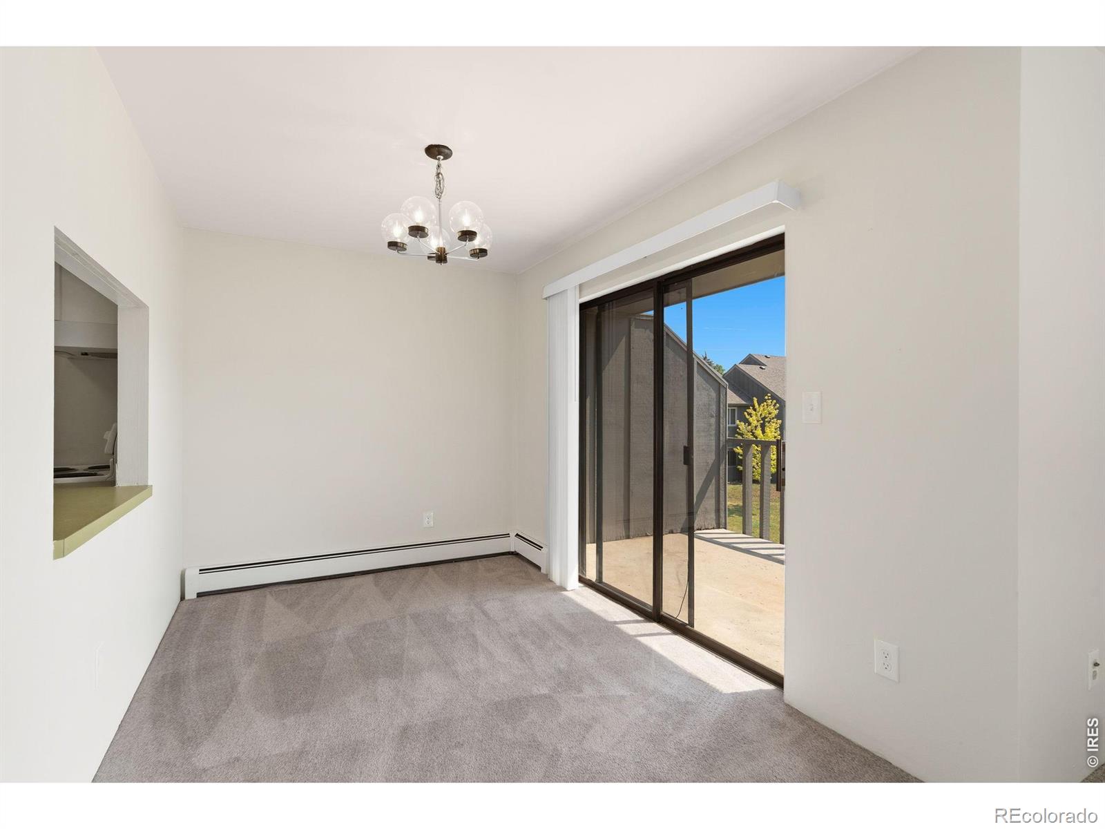 MLS Image #11 for 801 e drake road,fort collins, Colorado