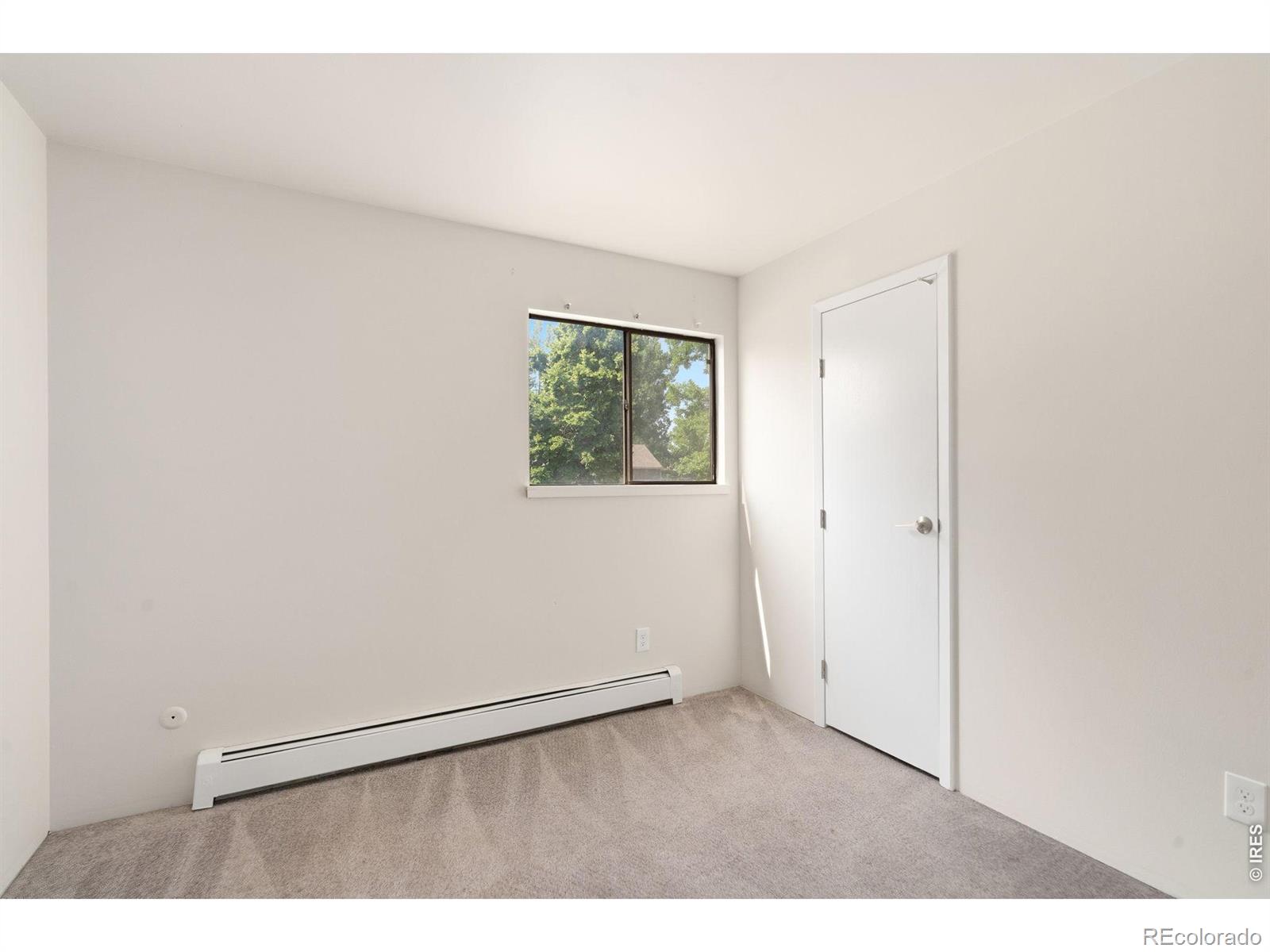 MLS Image #14 for 801 e drake road,fort collins, Colorado