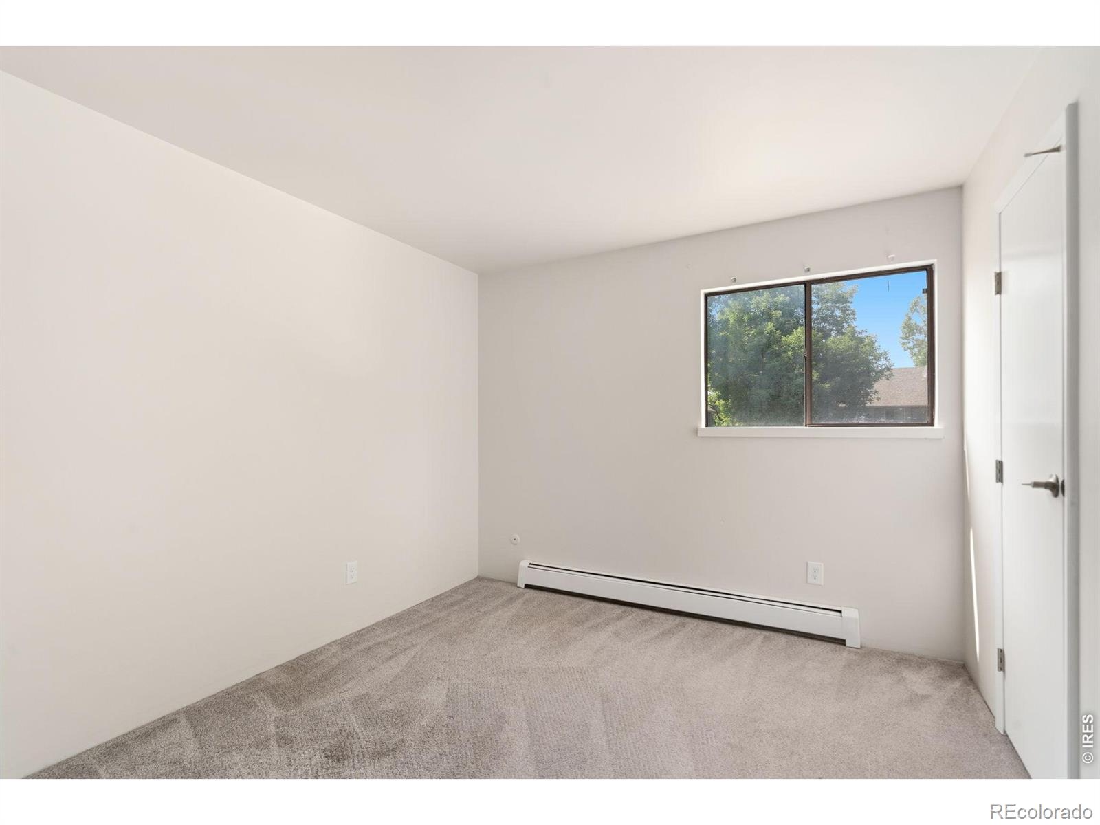 MLS Image #15 for 801 e drake road,fort collins, Colorado
