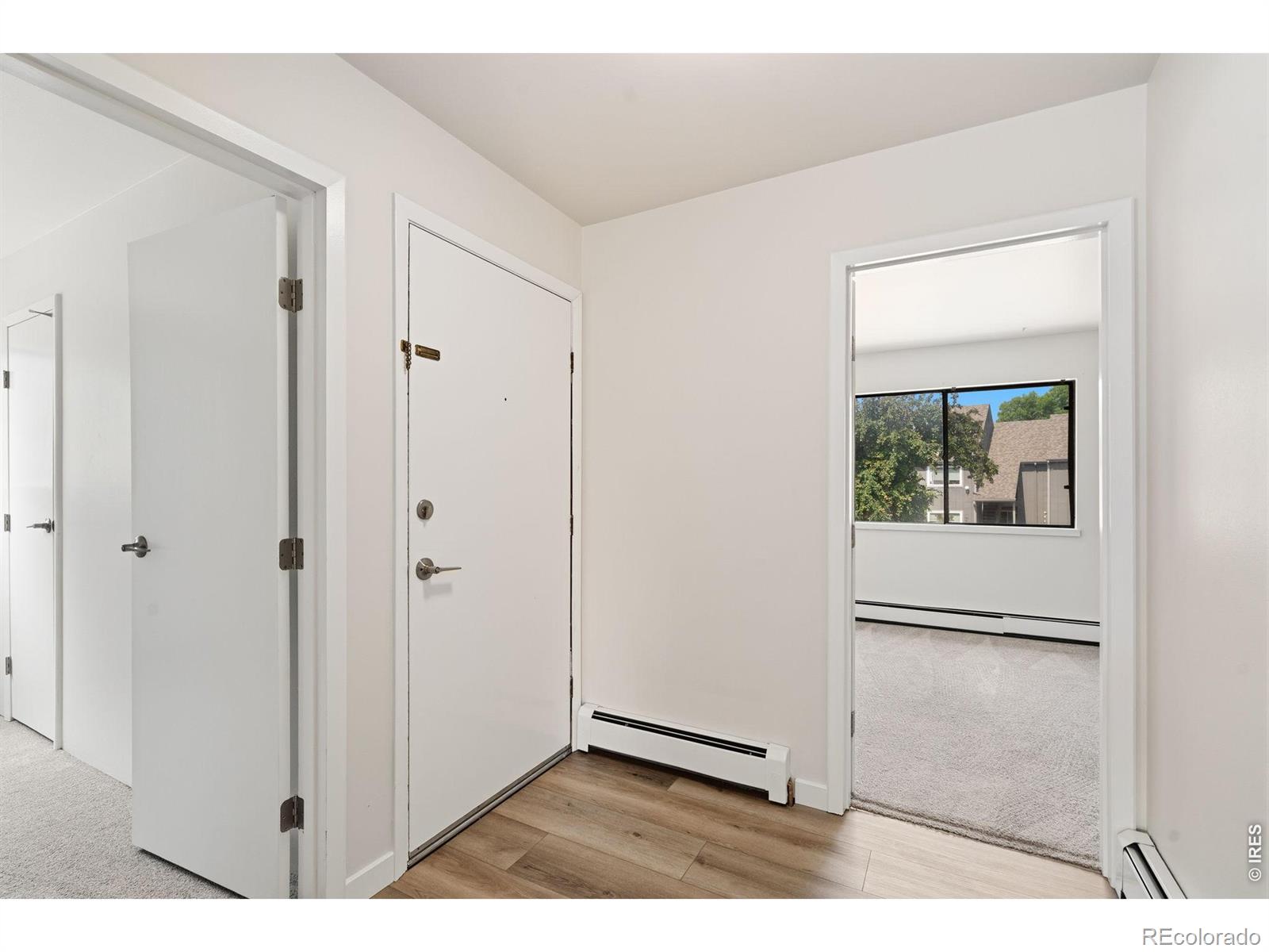 MLS Image #16 for 801 e drake road,fort collins, Colorado
