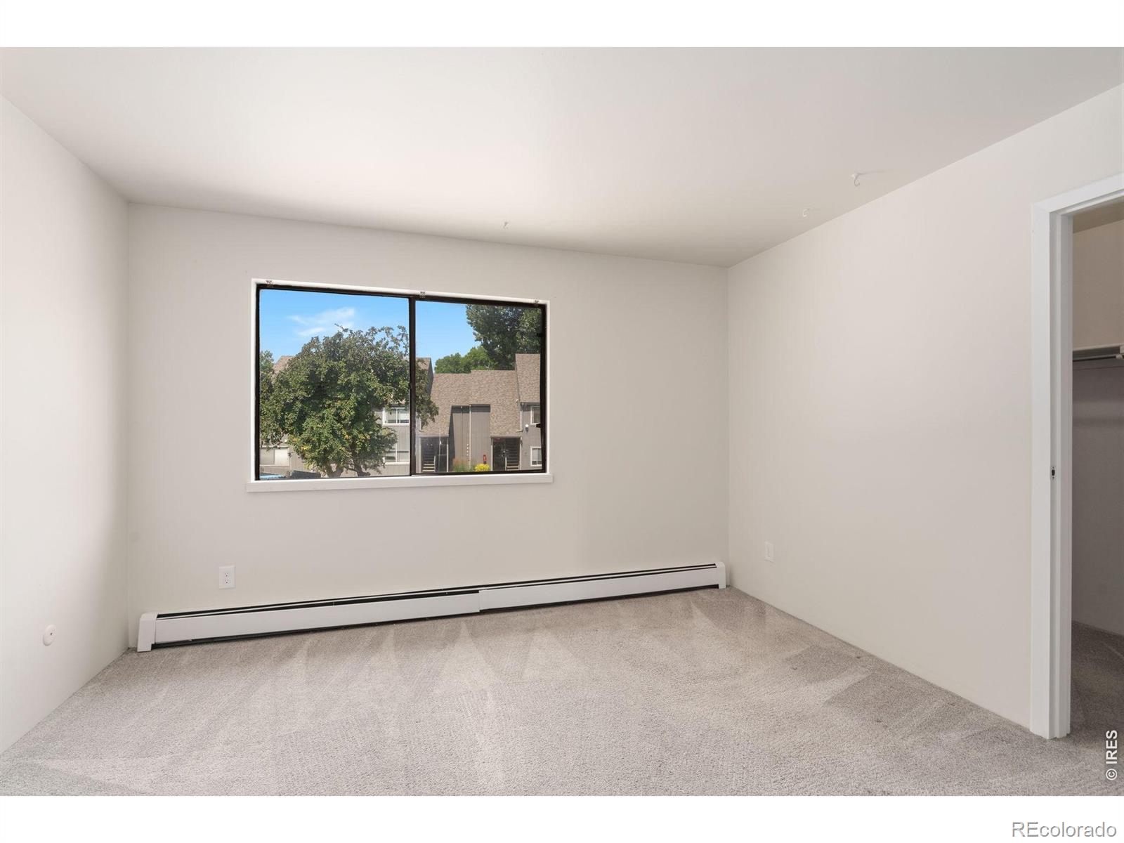 MLS Image #19 for 801 e drake road,fort collins, Colorado