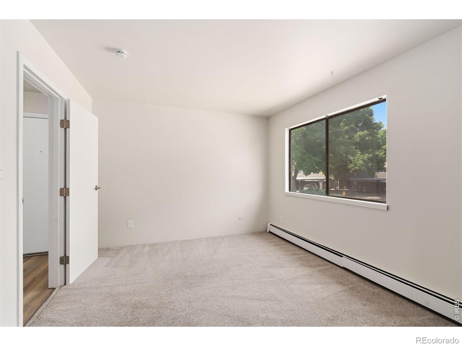 MLS Image #20 for 801 e drake road,fort collins, Colorado