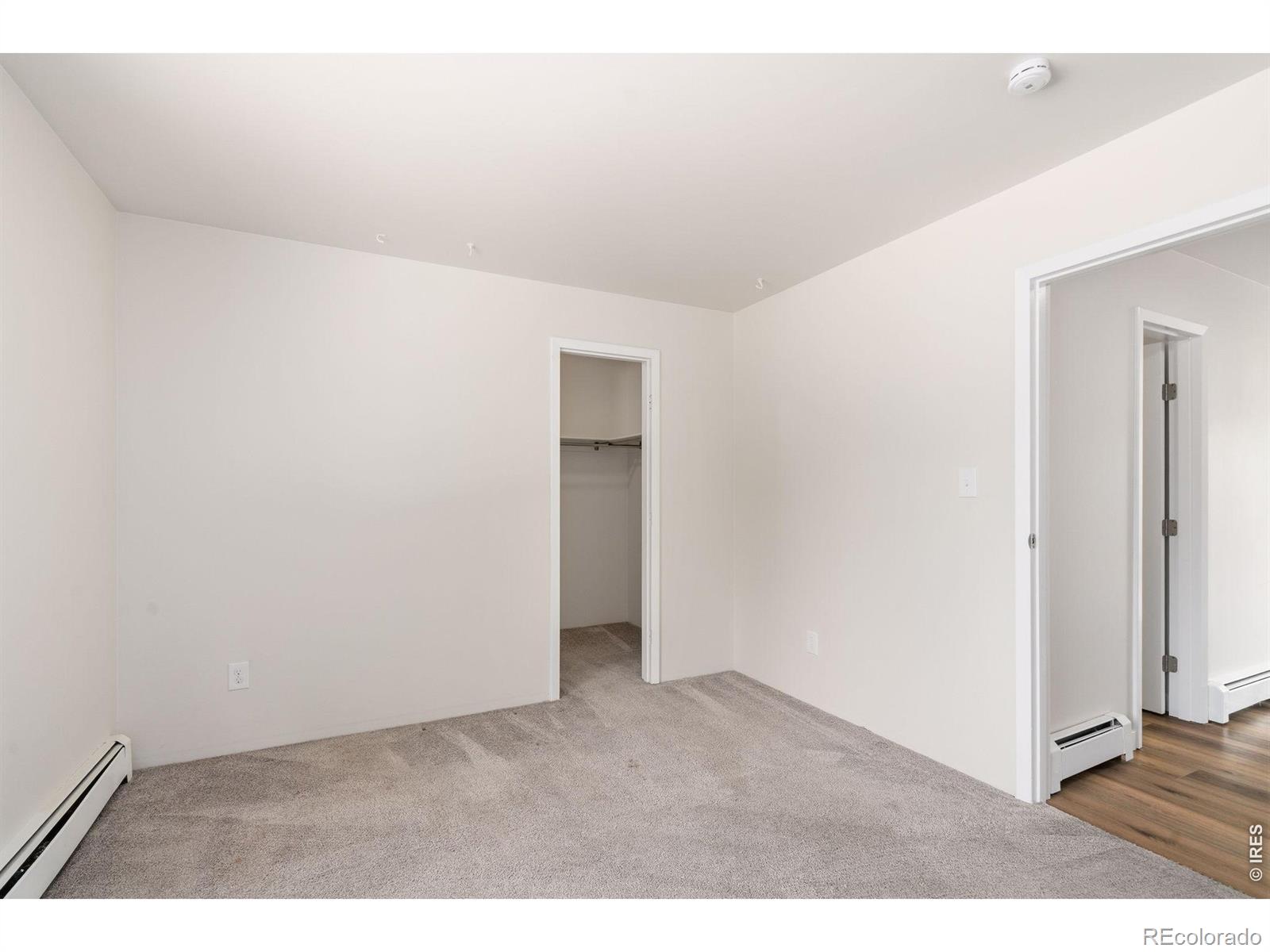 MLS Image #21 for 801 e drake road,fort collins, Colorado
