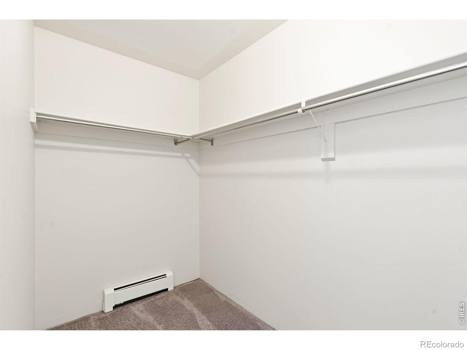 MLS Image #22 for 801 e drake road,fort collins, Colorado