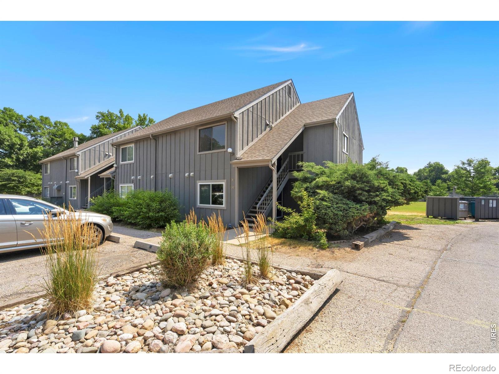 MLS Image #24 for 801 e drake road,fort collins, Colorado
