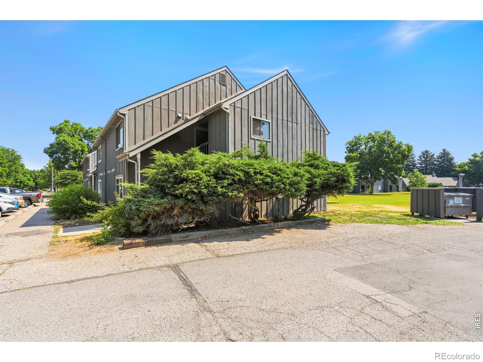 MLS Image #25 for 801 e drake road,fort collins, Colorado