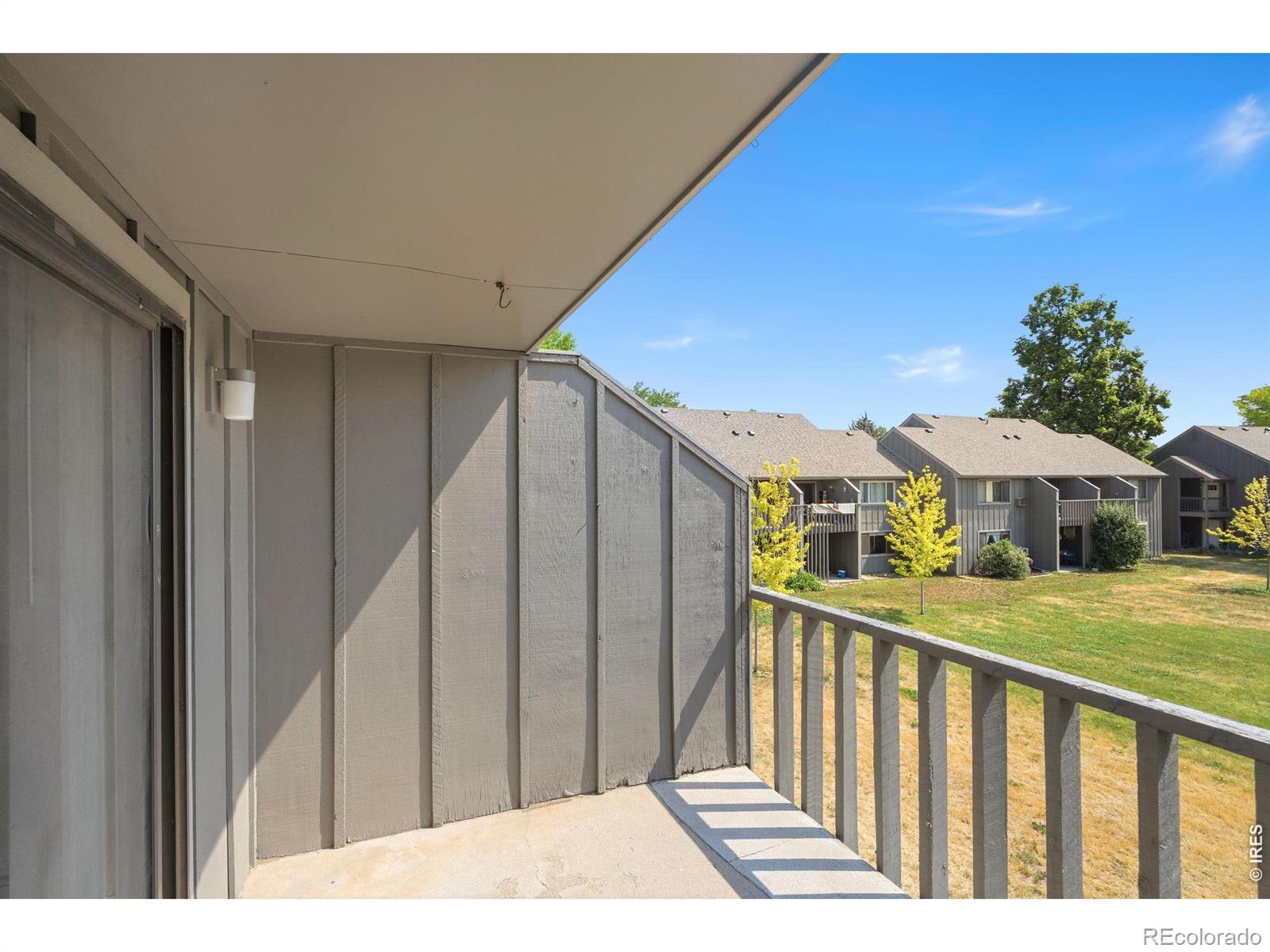 MLS Image #26 for 801 e drake road,fort collins, Colorado