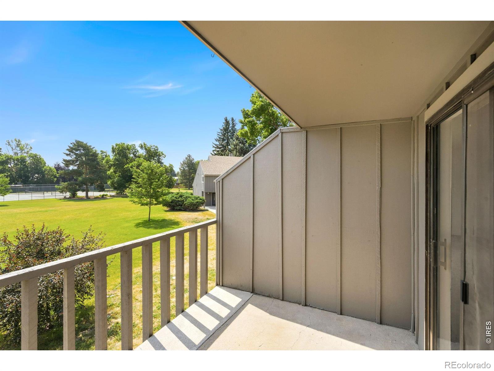 MLS Image #27 for 801 e drake road,fort collins, Colorado
