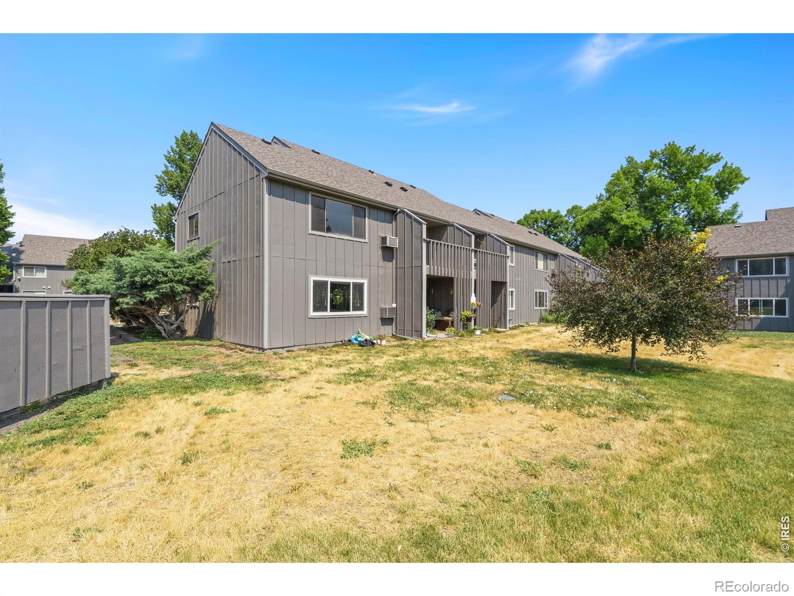 MLS Image #29 for 801 e drake road,fort collins, Colorado