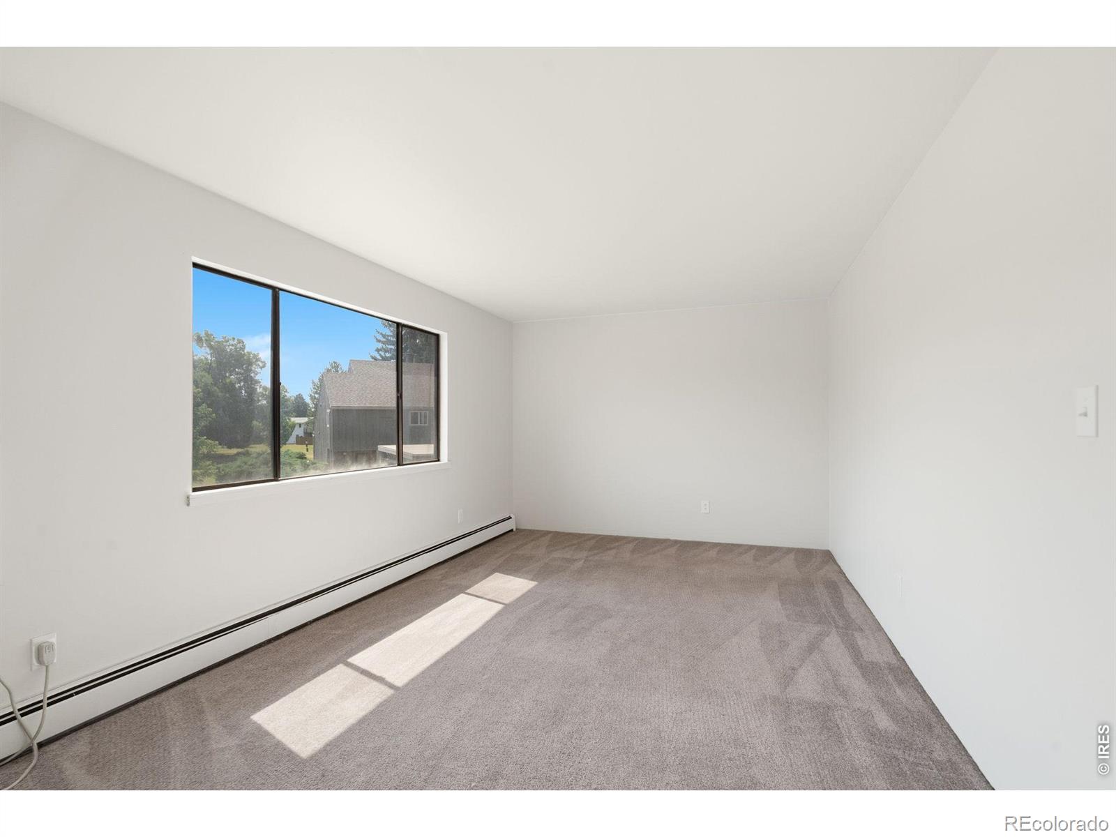 MLS Image #3 for 801 e drake road,fort collins, Colorado