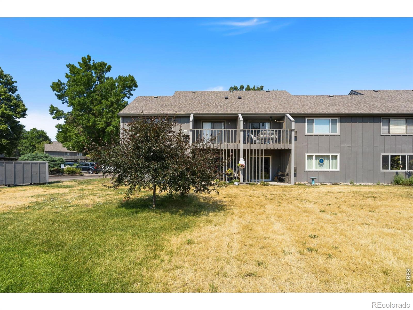 MLS Image #30 for 801 e drake road,fort collins, Colorado