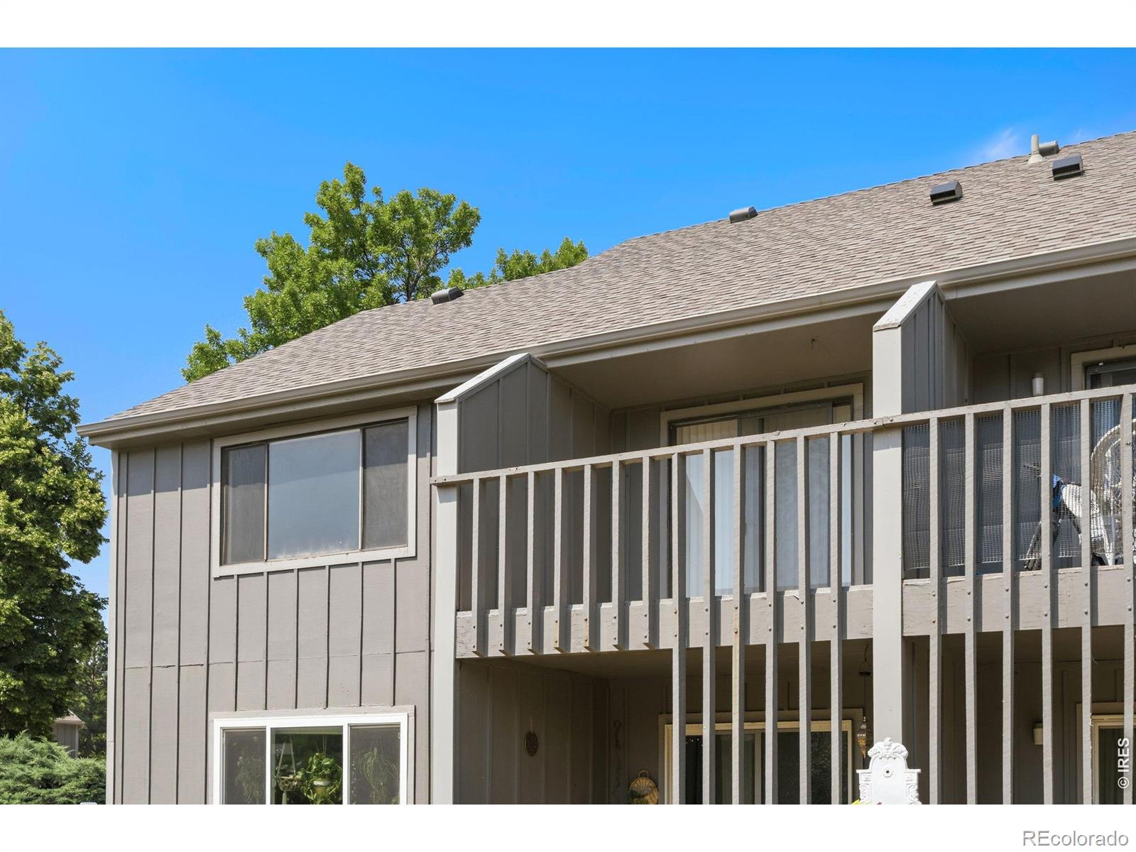 MLS Image #31 for 801 e drake road,fort collins, Colorado