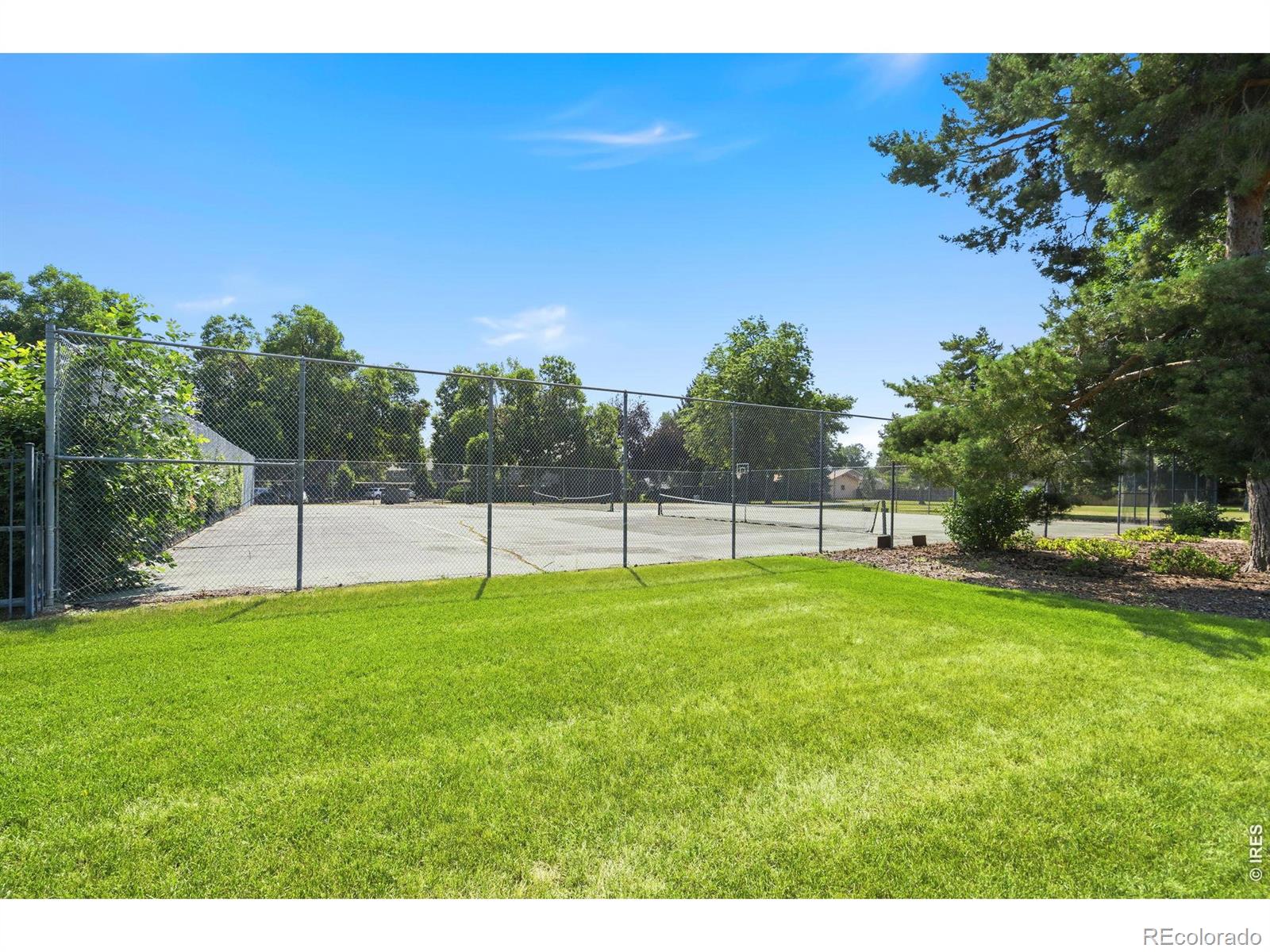 MLS Image #32 for 801 e drake road,fort collins, Colorado