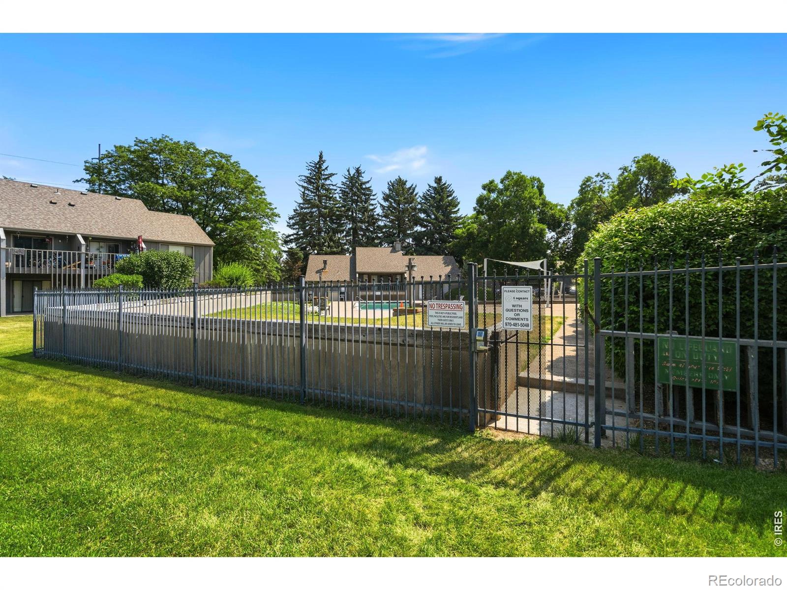 MLS Image #34 for 801 e drake road,fort collins, Colorado