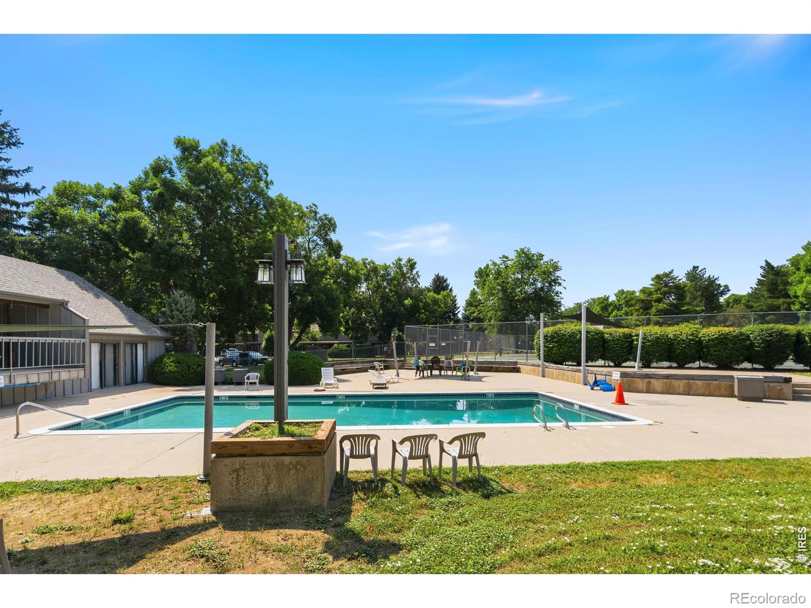 MLS Image #35 for 801 e drake road,fort collins, Colorado