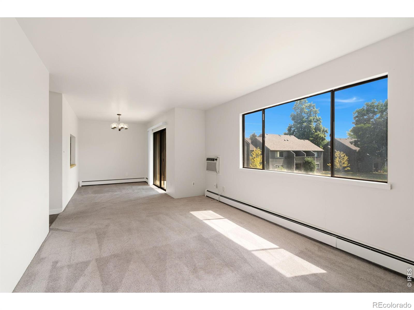 MLS Image #7 for 801 e drake road,fort collins, Colorado