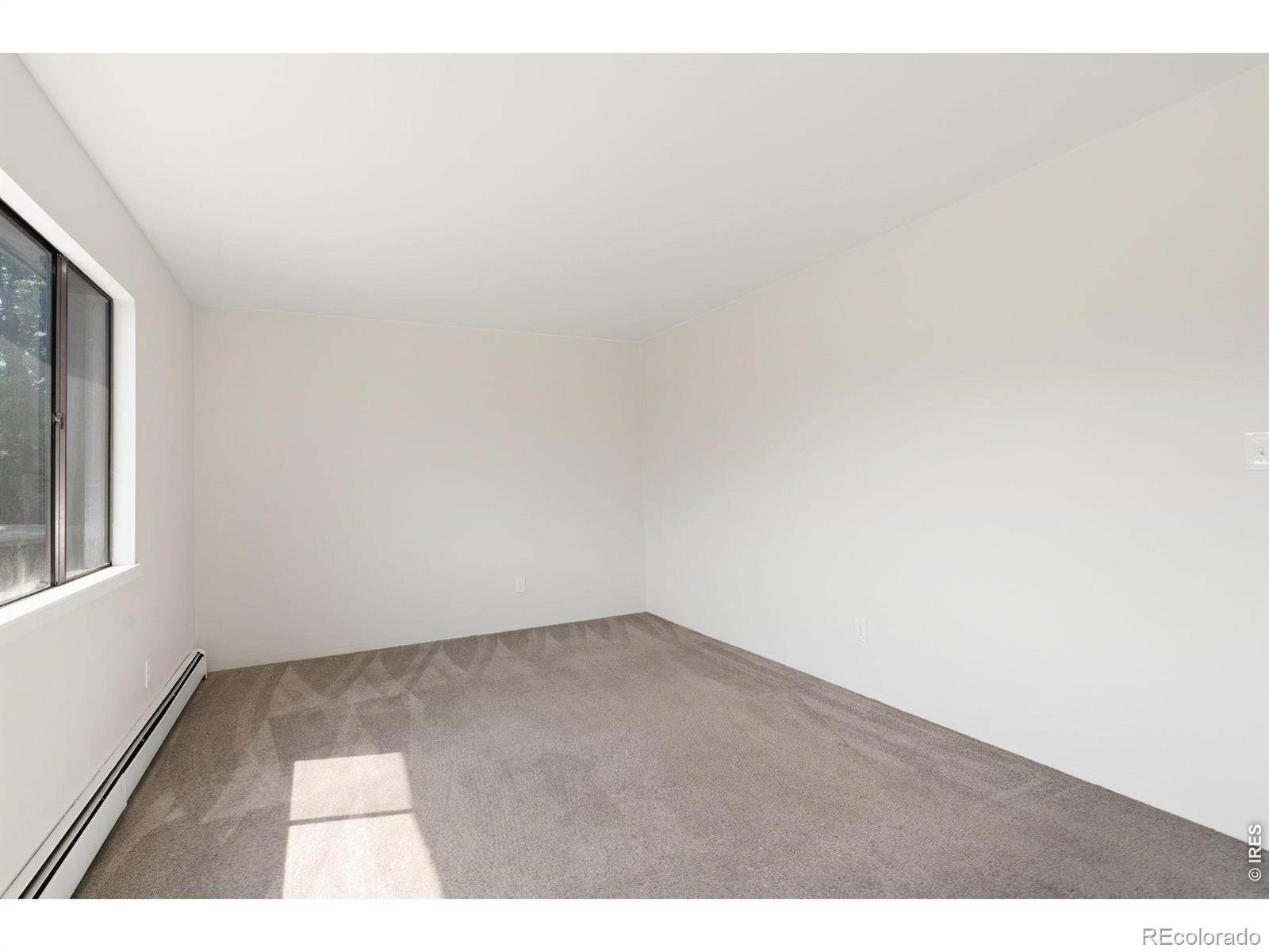 MLS Image #8 for 801 e drake road,fort collins, Colorado
