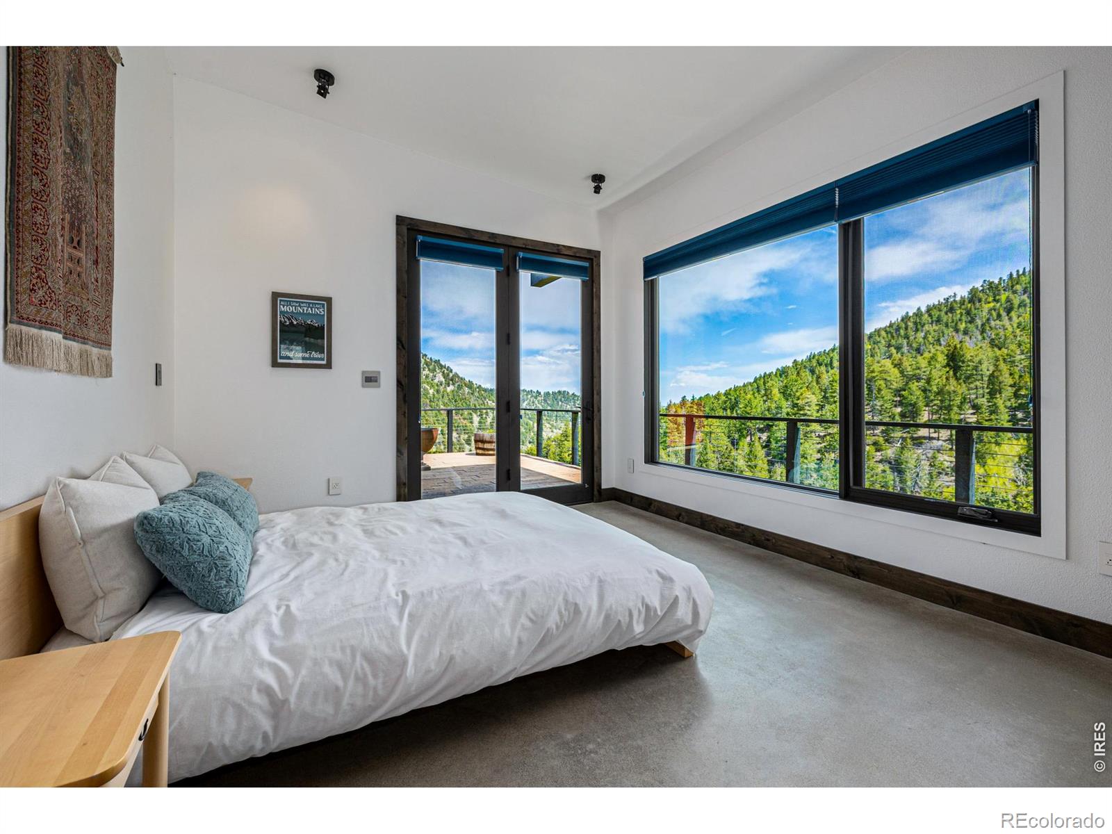 MLS Image #21 for 5896  peregrine trail,golden, Colorado