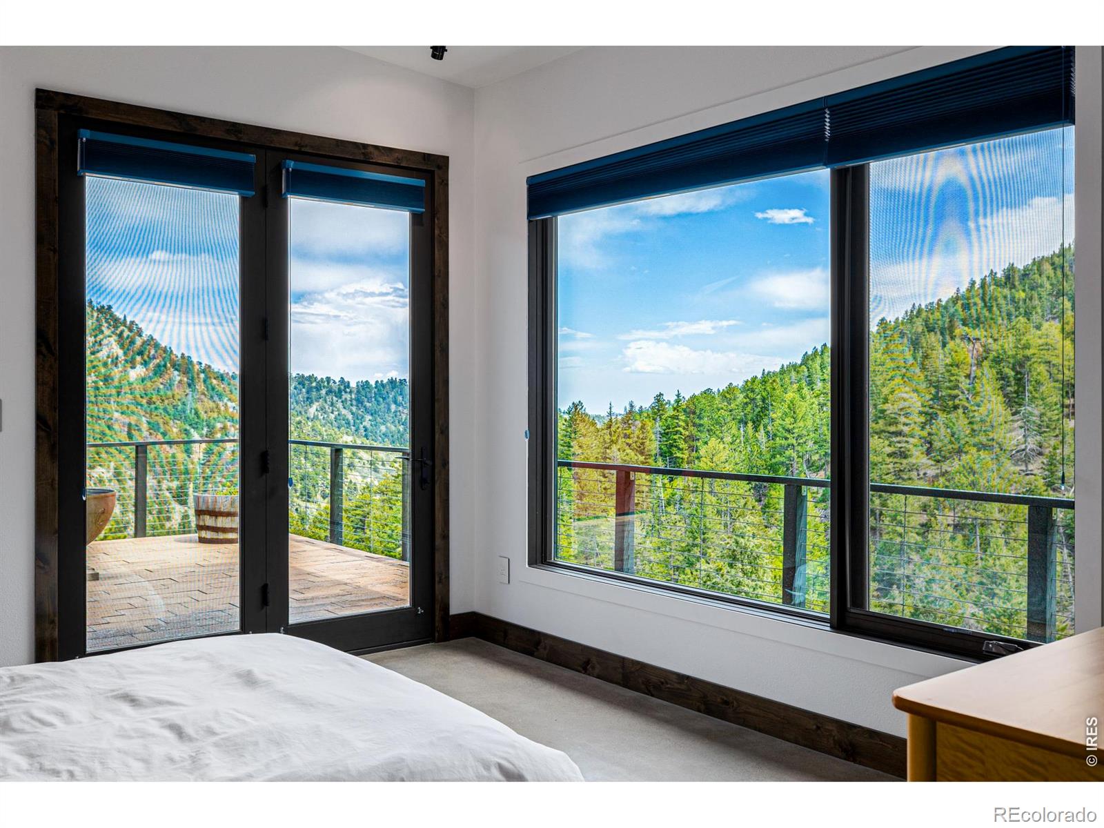MLS Image #22 for 5896  peregrine trail,golden, Colorado