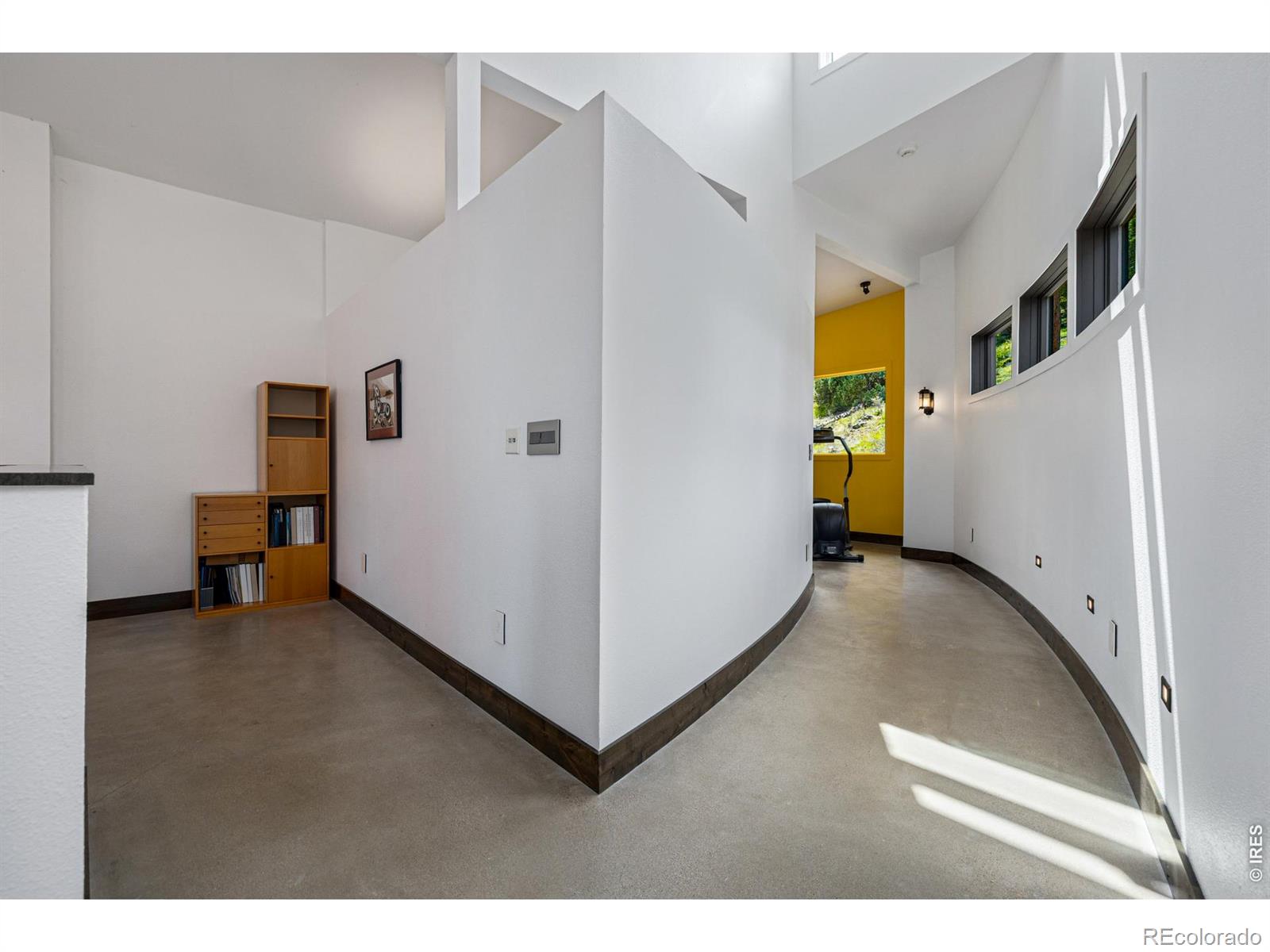 MLS Image #26 for 5896  peregrine trail,golden, Colorado