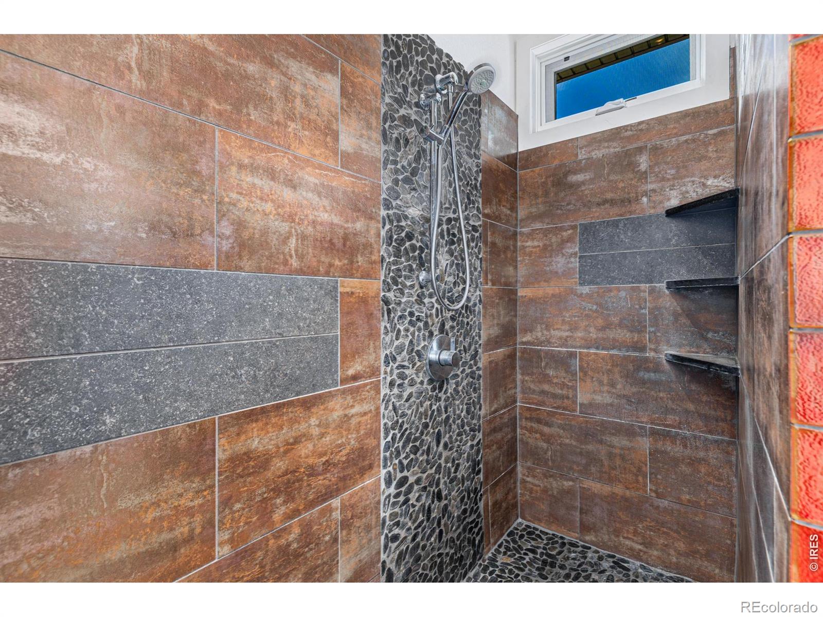 MLS Image #29 for 5896  peregrine trail,golden, Colorado
