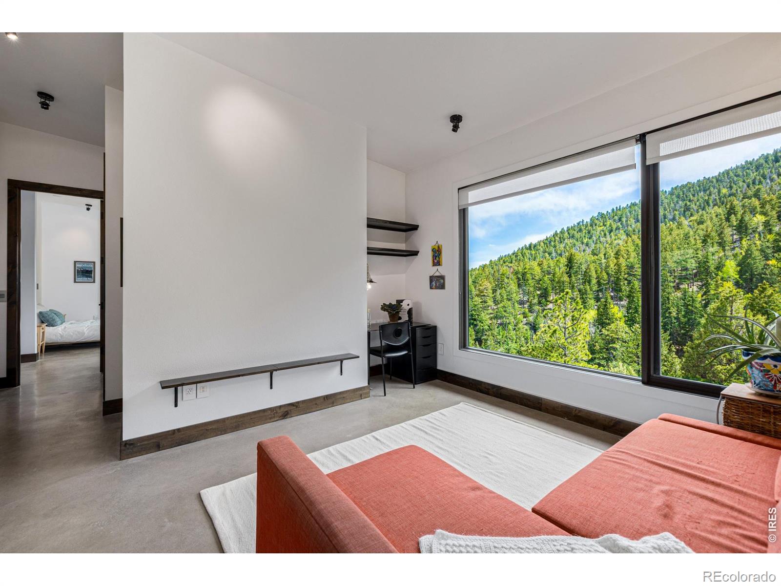 MLS Image #31 for 5896  peregrine trail,golden, Colorado