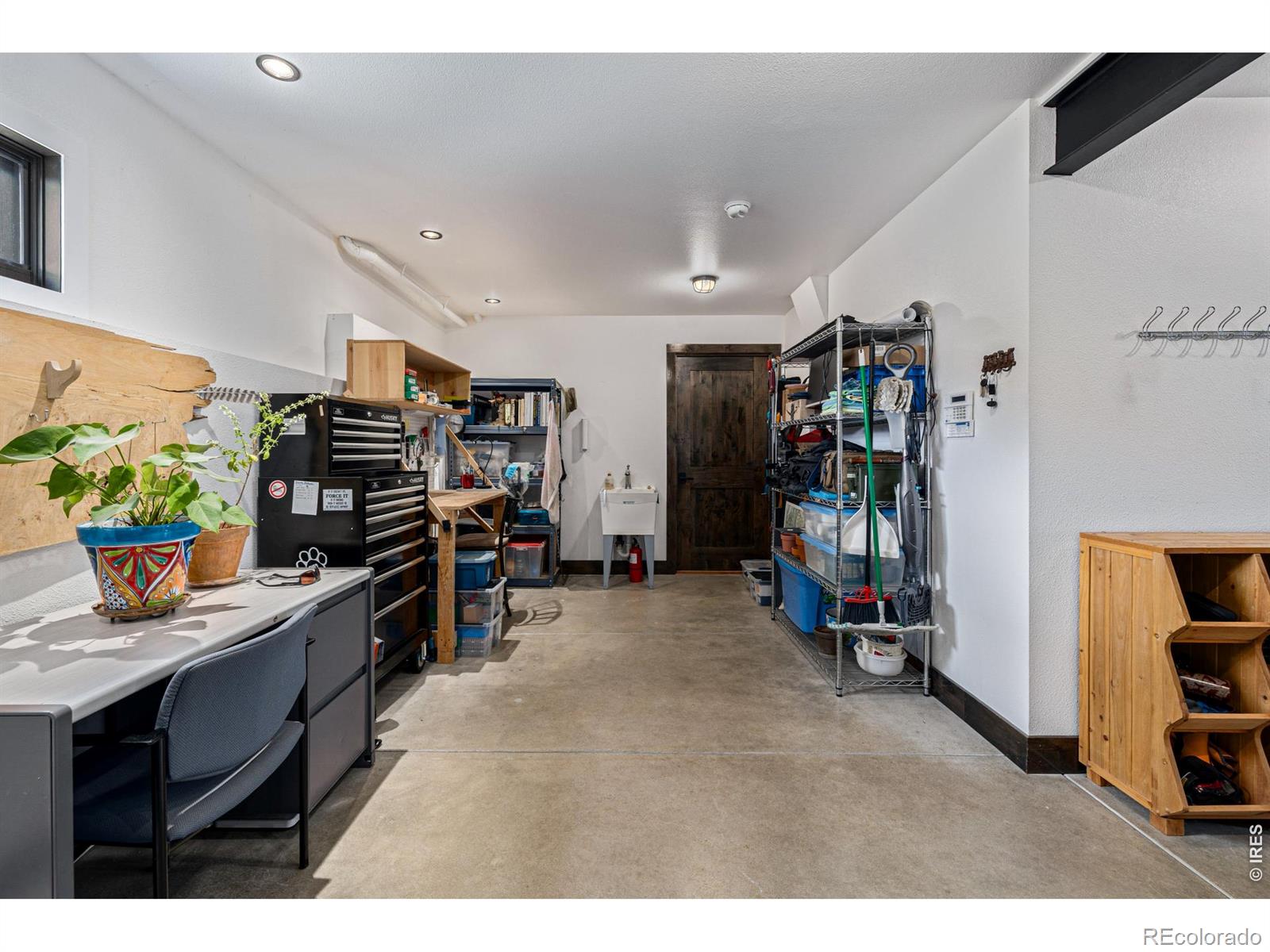 MLS Image #33 for 5896  peregrine trail,golden, Colorado