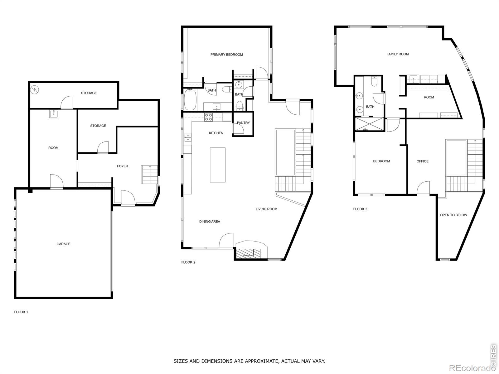 MLS Image #44 for 5896  peregrine trail,golden, Colorado