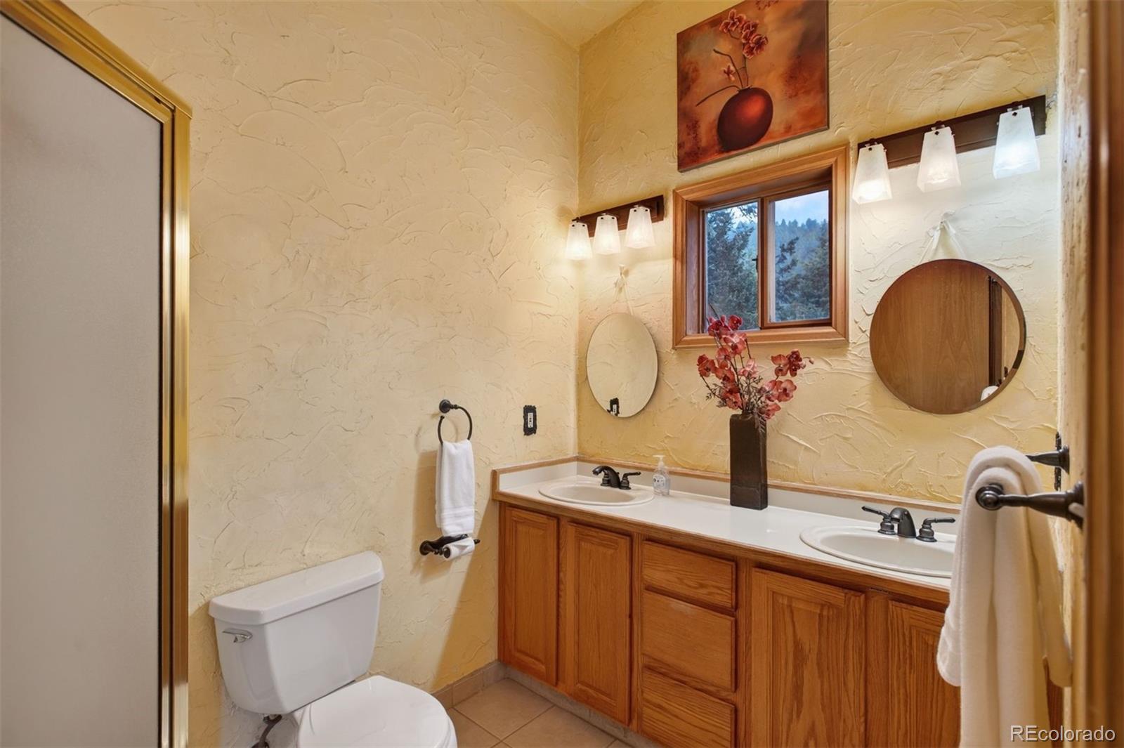 MLS Image #13 for 10176  crest view drive,morrison, Colorado