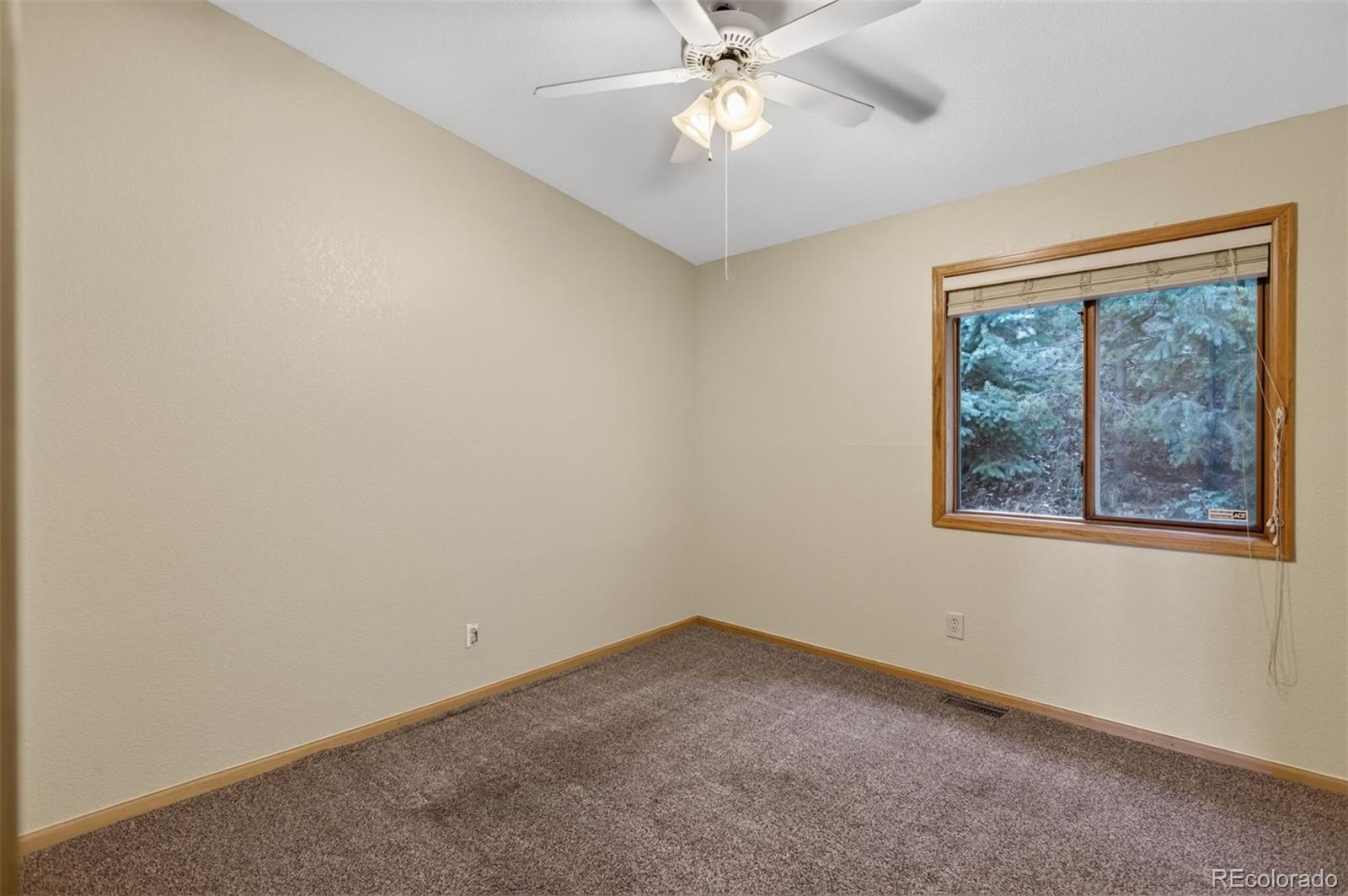 MLS Image #14 for 10176  crest view drive,morrison, Colorado
