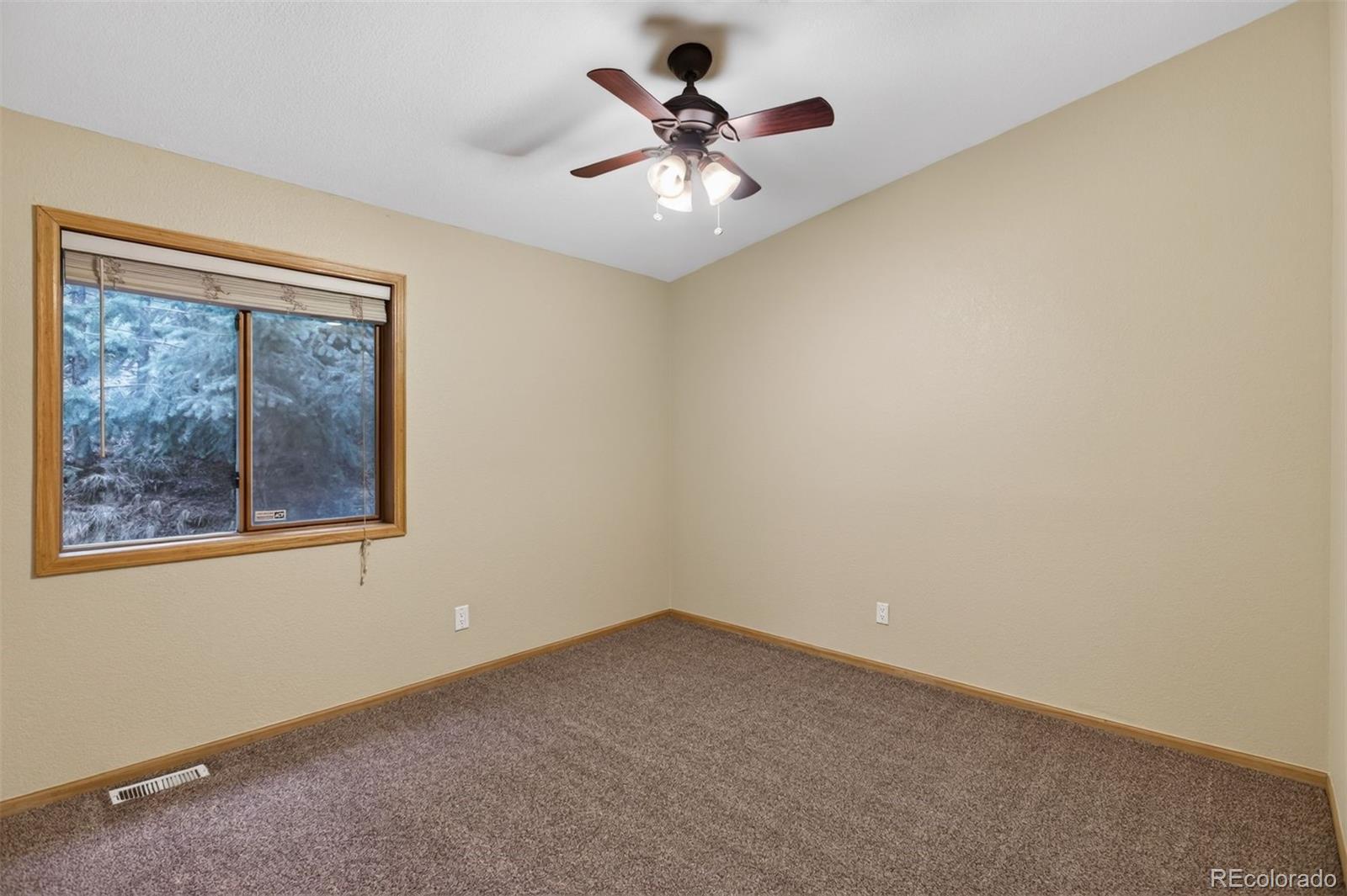 MLS Image #16 for 10176  crest view drive,morrison, Colorado