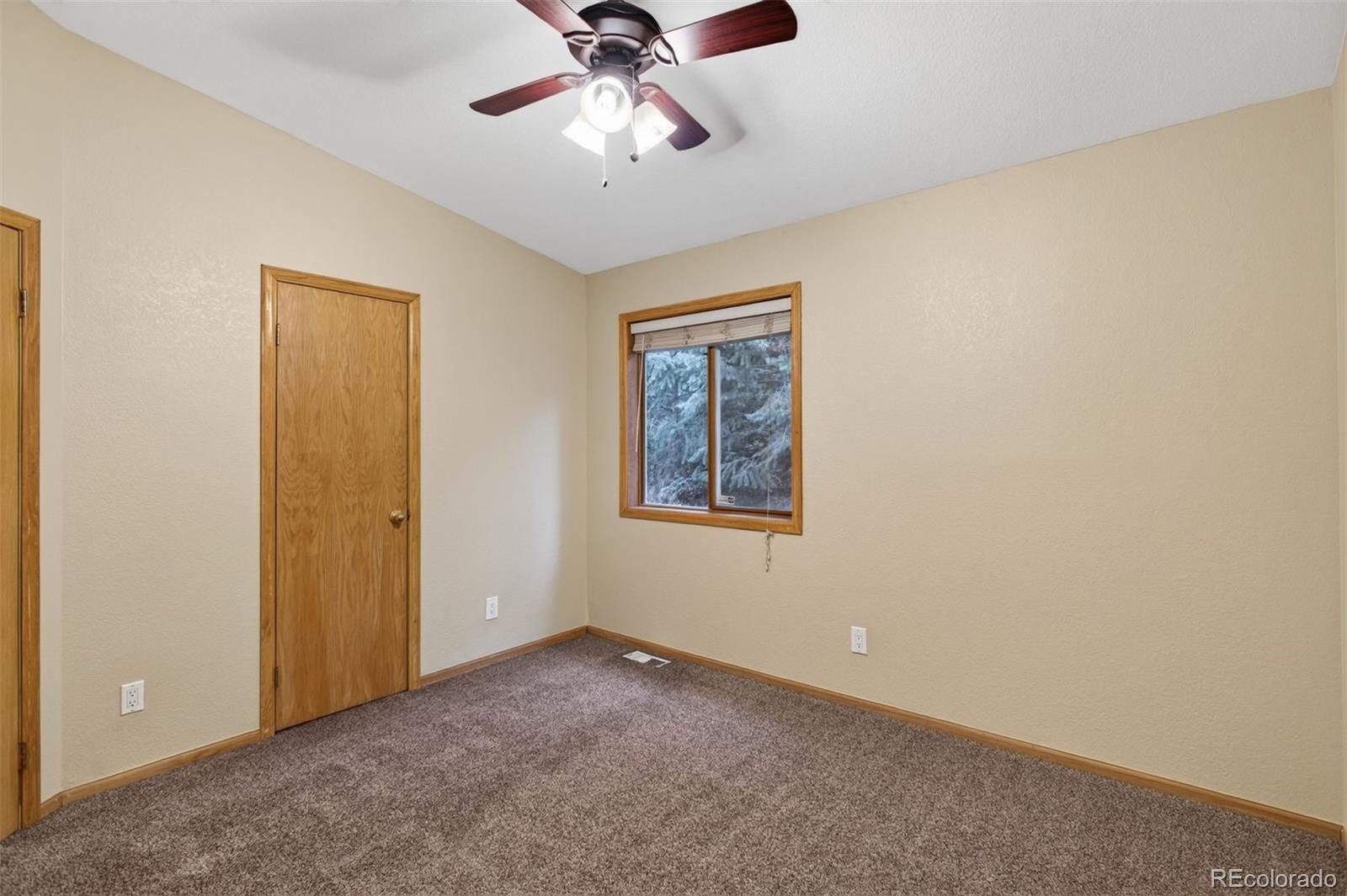 MLS Image #17 for 10176  crest view drive,morrison, Colorado