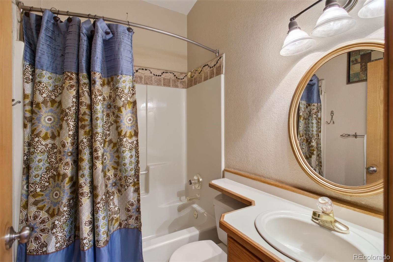 MLS Image #18 for 10176  crest view drive,morrison, Colorado