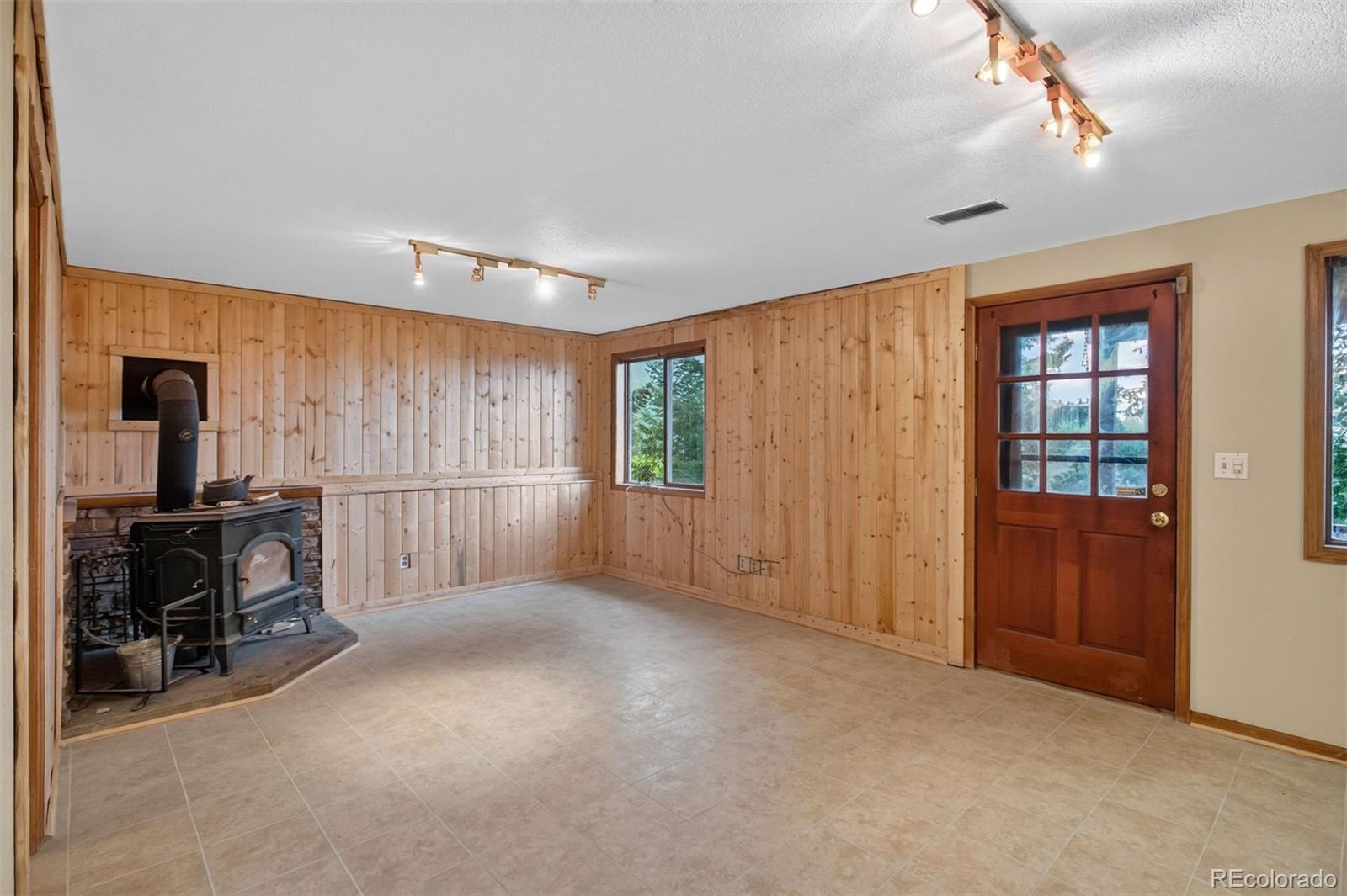 MLS Image #20 for 10176  crest view drive,morrison, Colorado