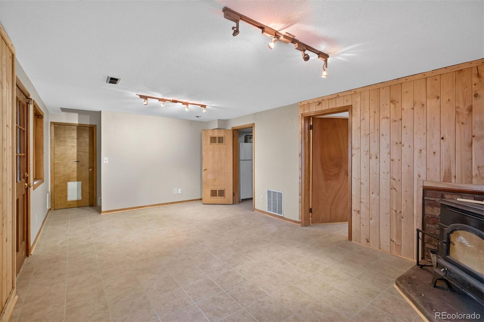 MLS Image #21 for 10176  crest view drive,morrison, Colorado