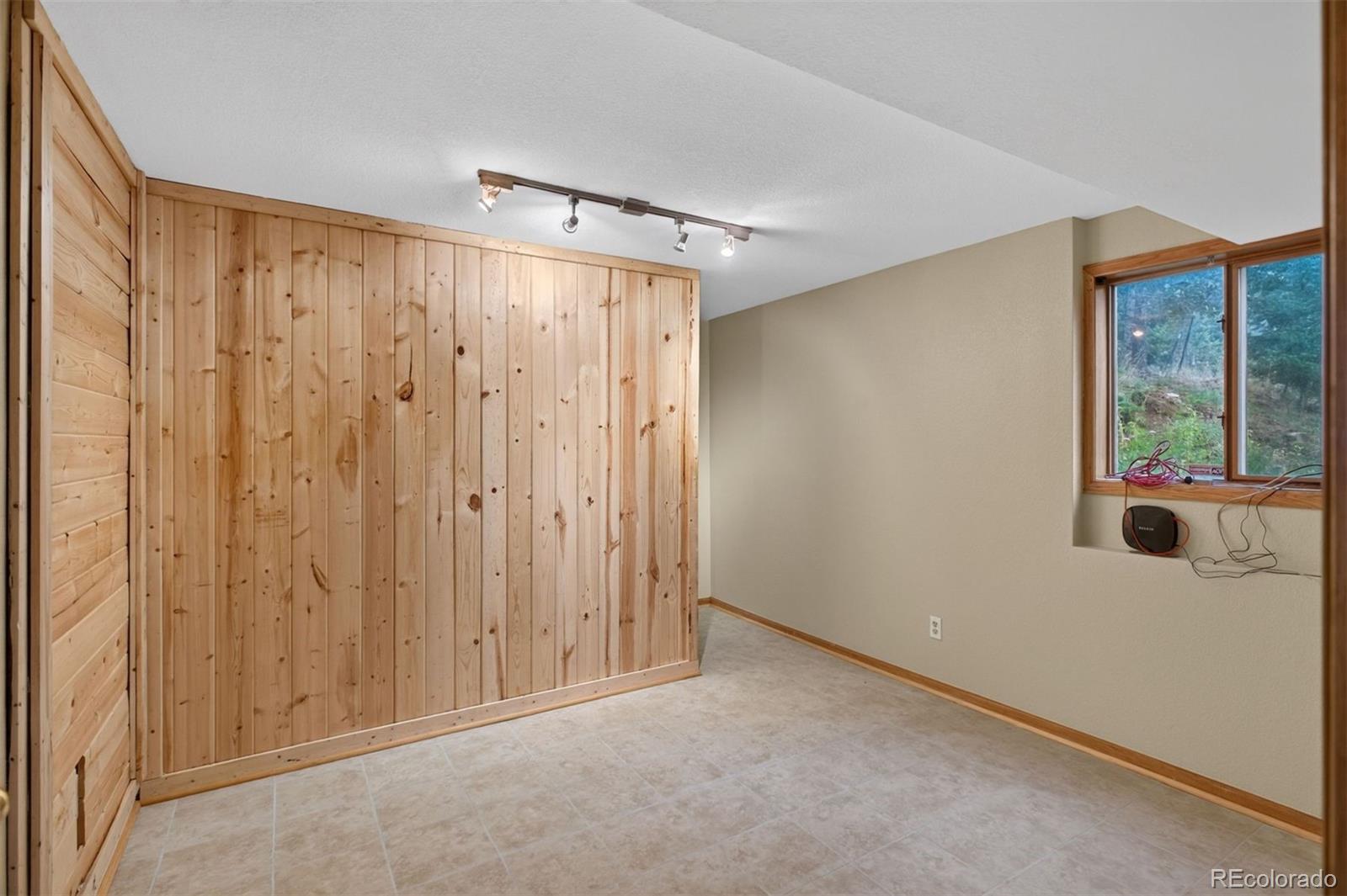 MLS Image #22 for 10176  crest view drive,morrison, Colorado