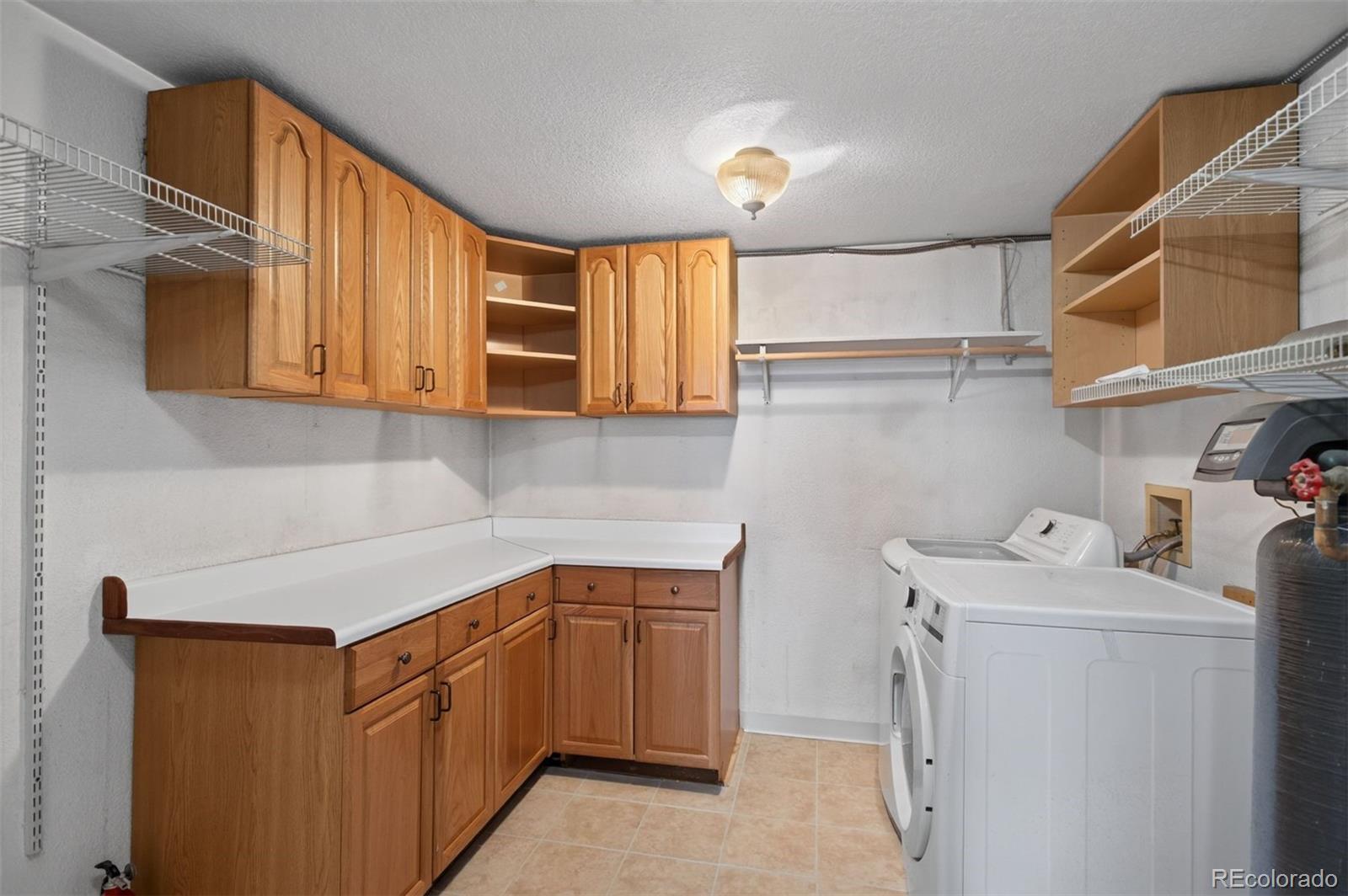 MLS Image #24 for 10176  crest view drive,morrison, Colorado