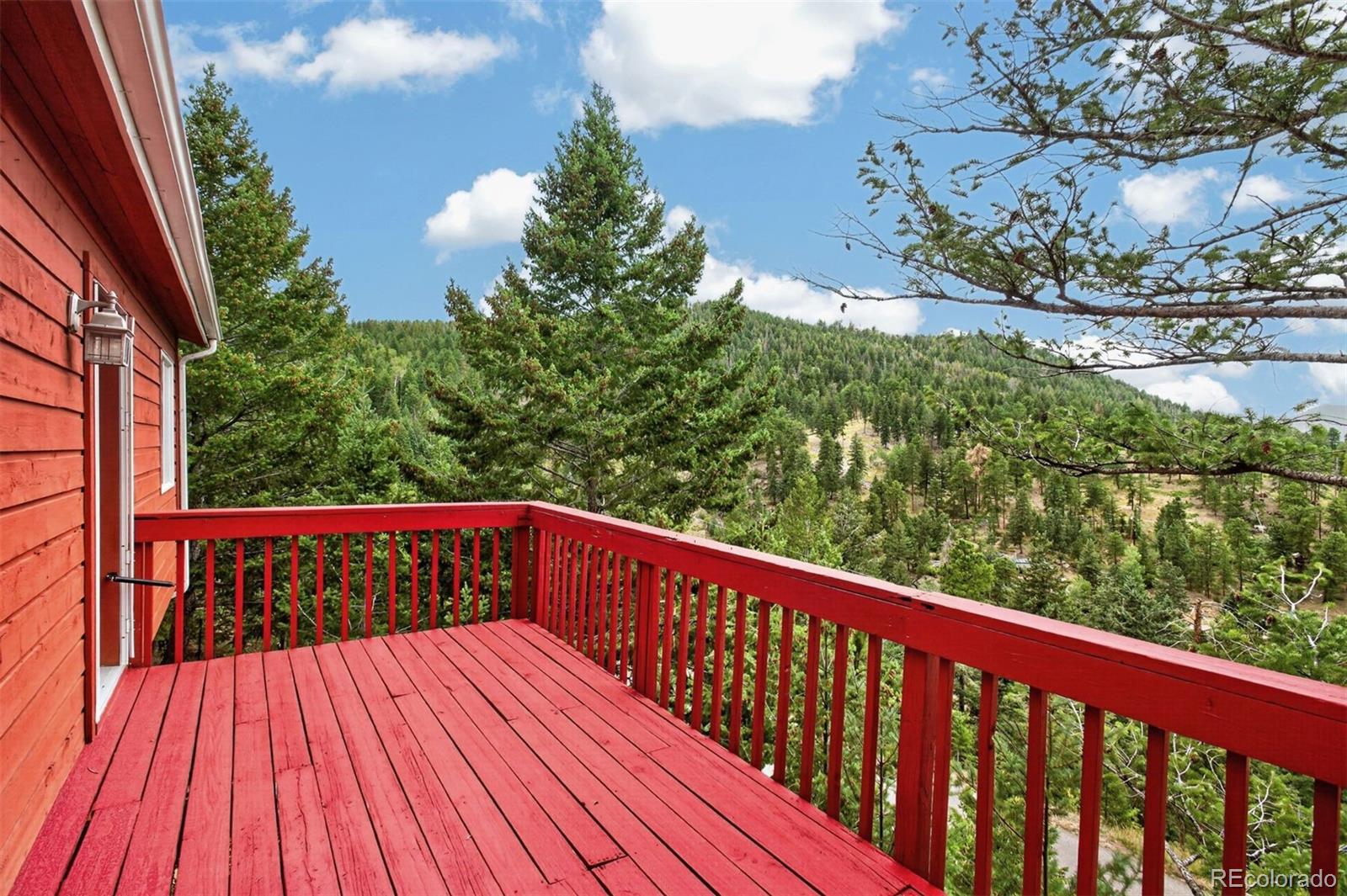 MLS Image #26 for 10176  crest view drive,morrison, Colorado