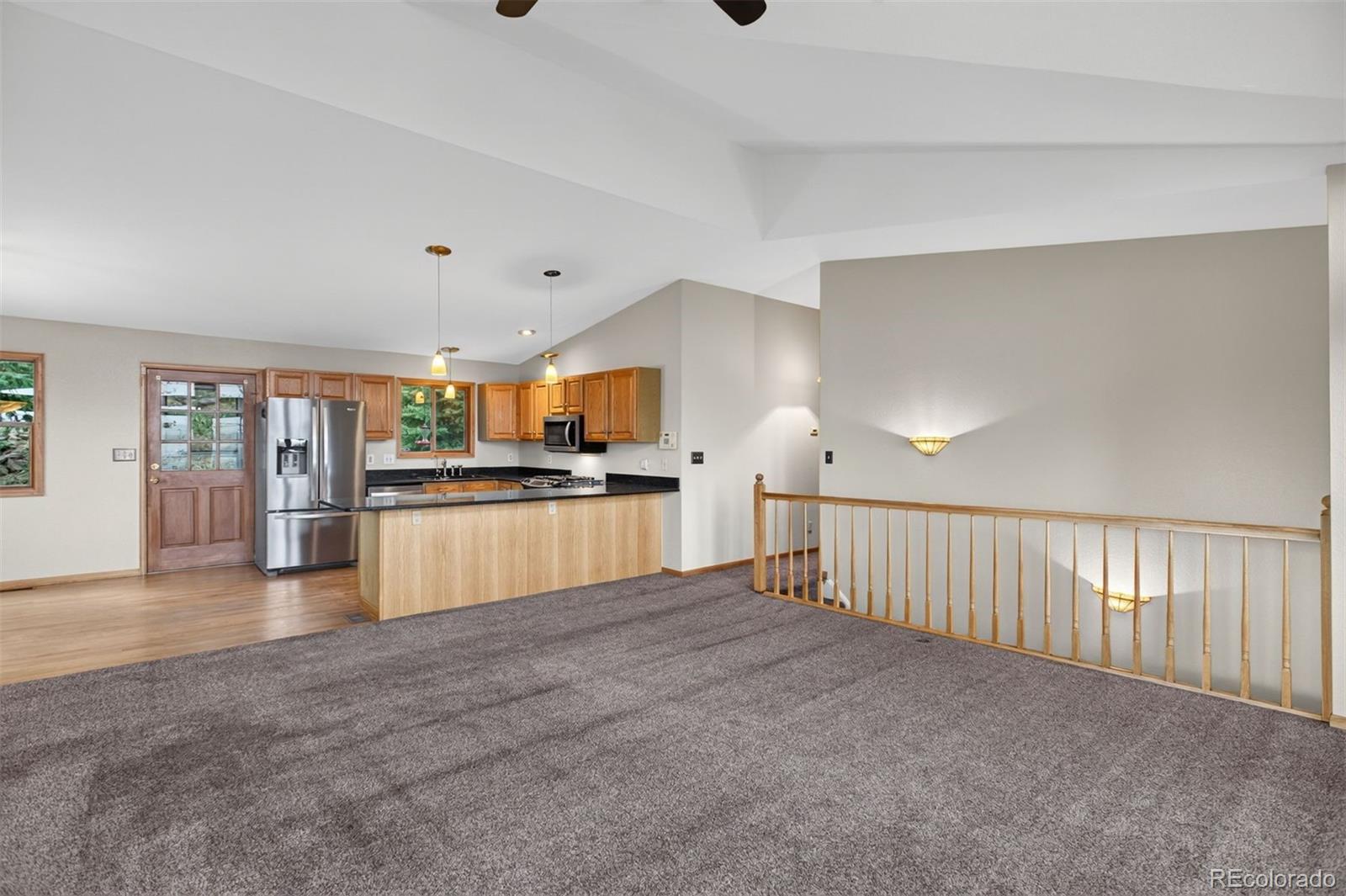MLS Image #5 for 10176  crest view drive,morrison, Colorado
